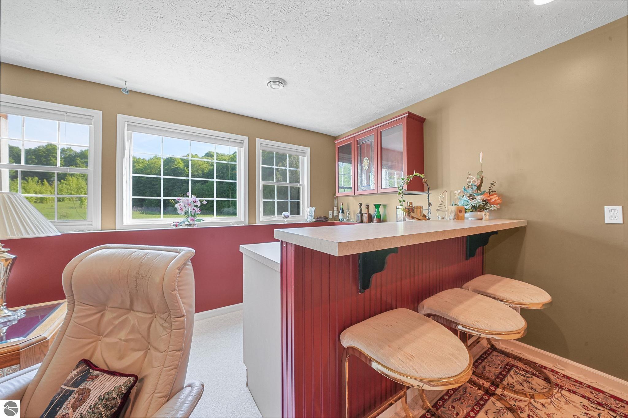 3098 Crown Wood Court