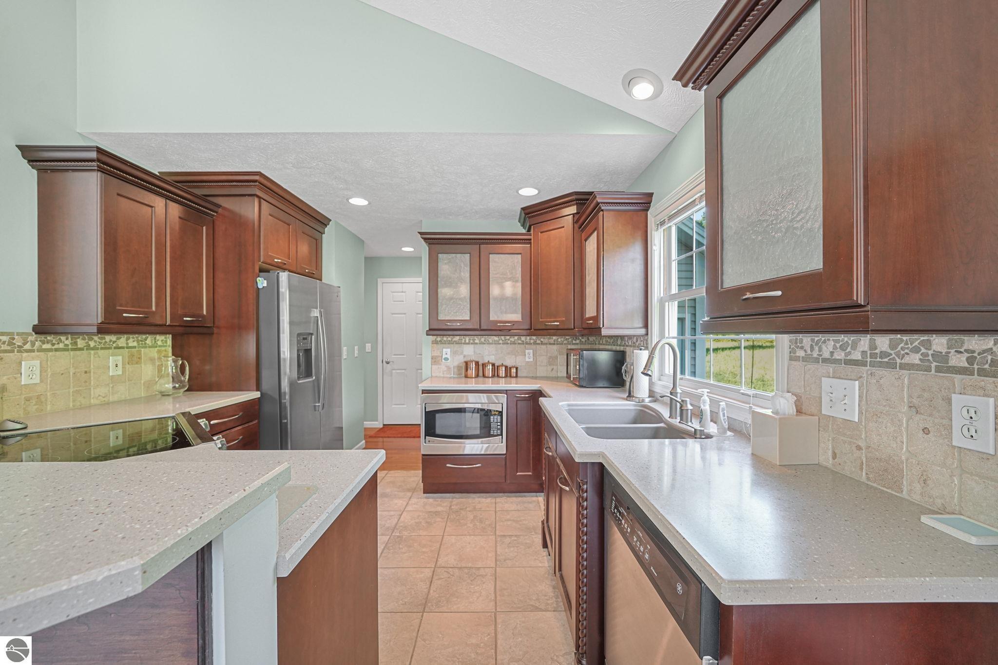 3098 Crown Wood Court