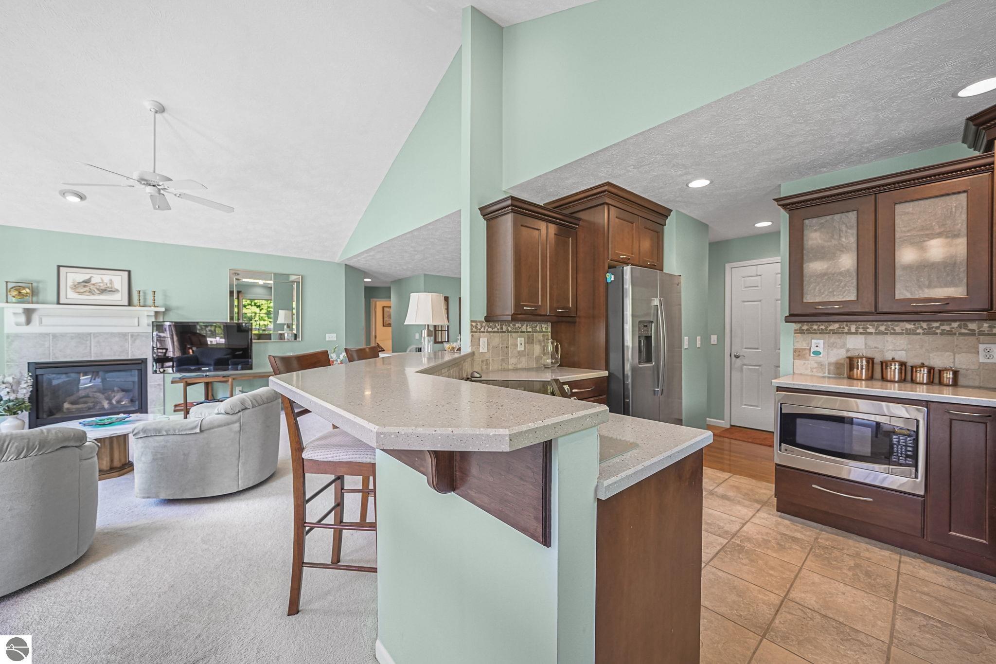 3098 Crown Wood Court