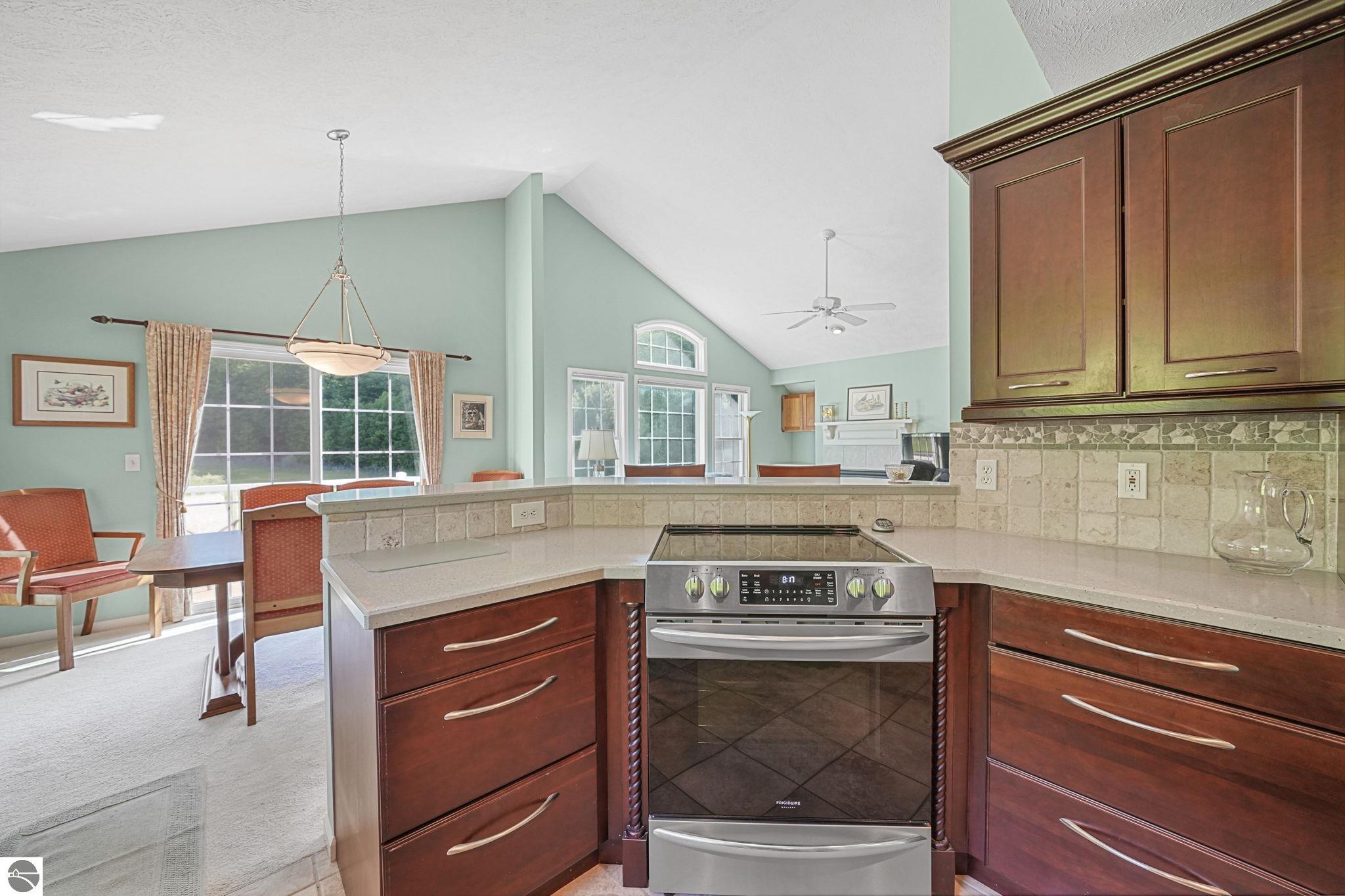 3098 Crown Wood Court