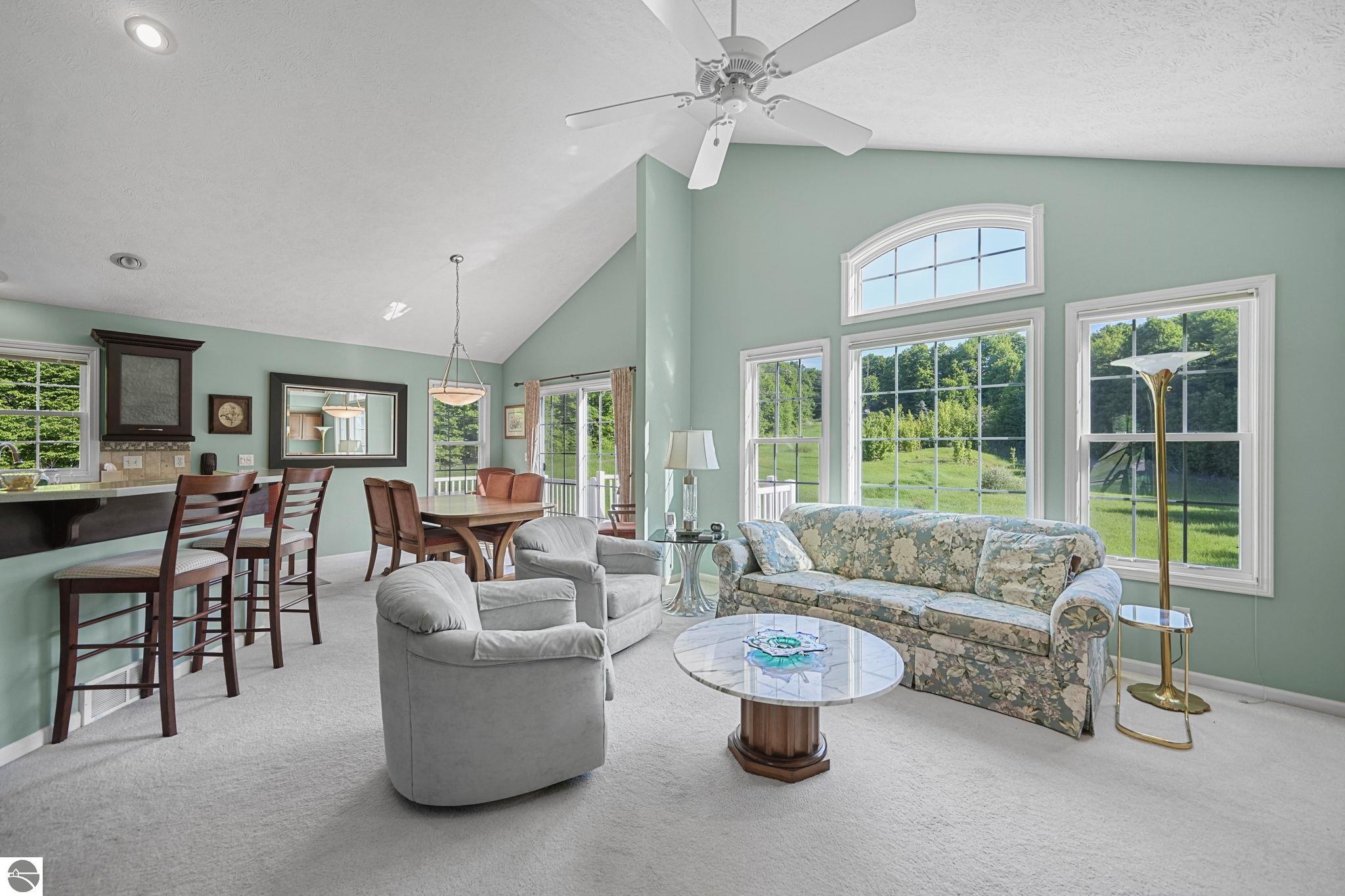 3098 Crown Wood Court