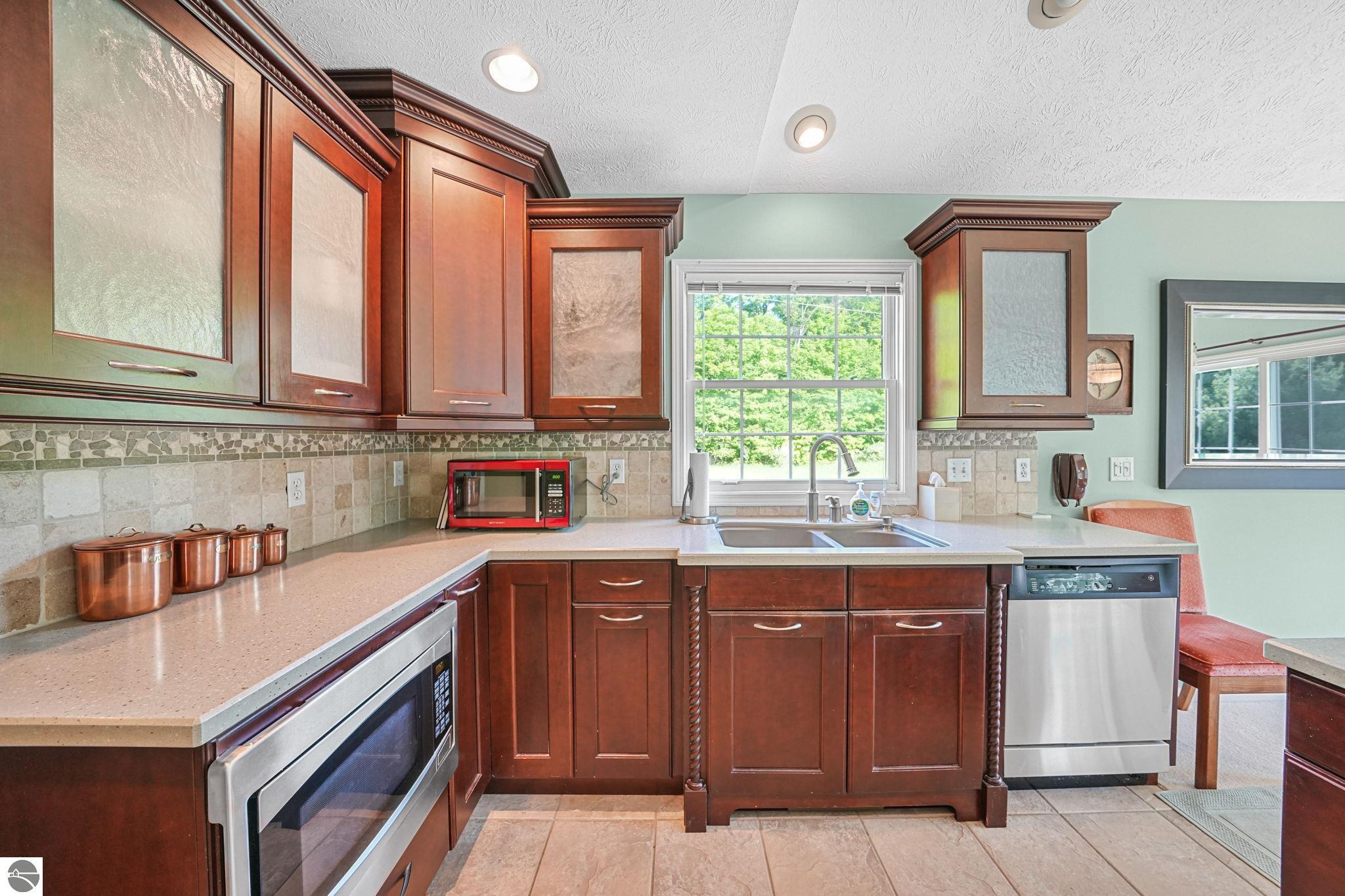3098 Crown Wood Court