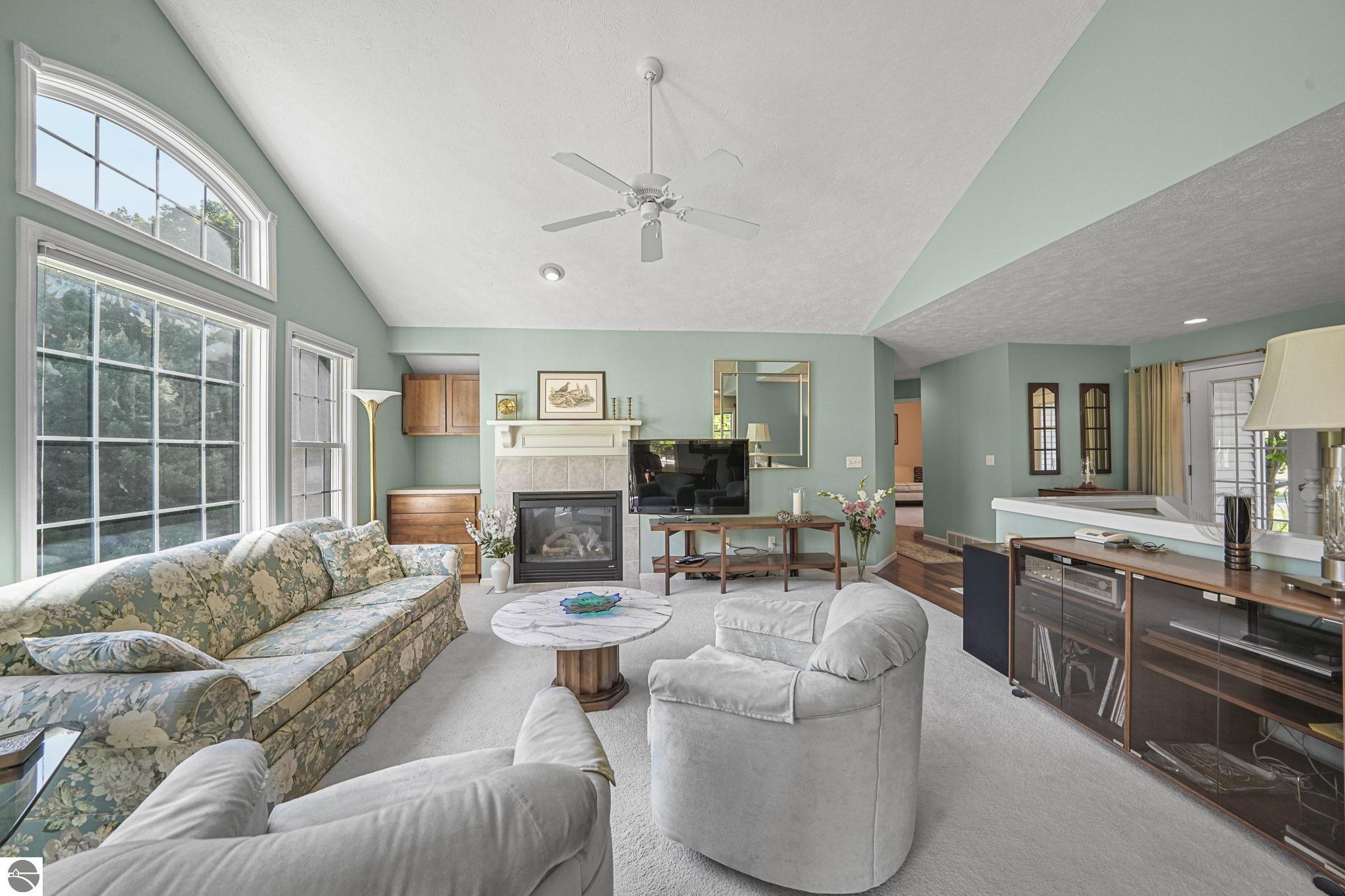 3098 Crown Wood Court