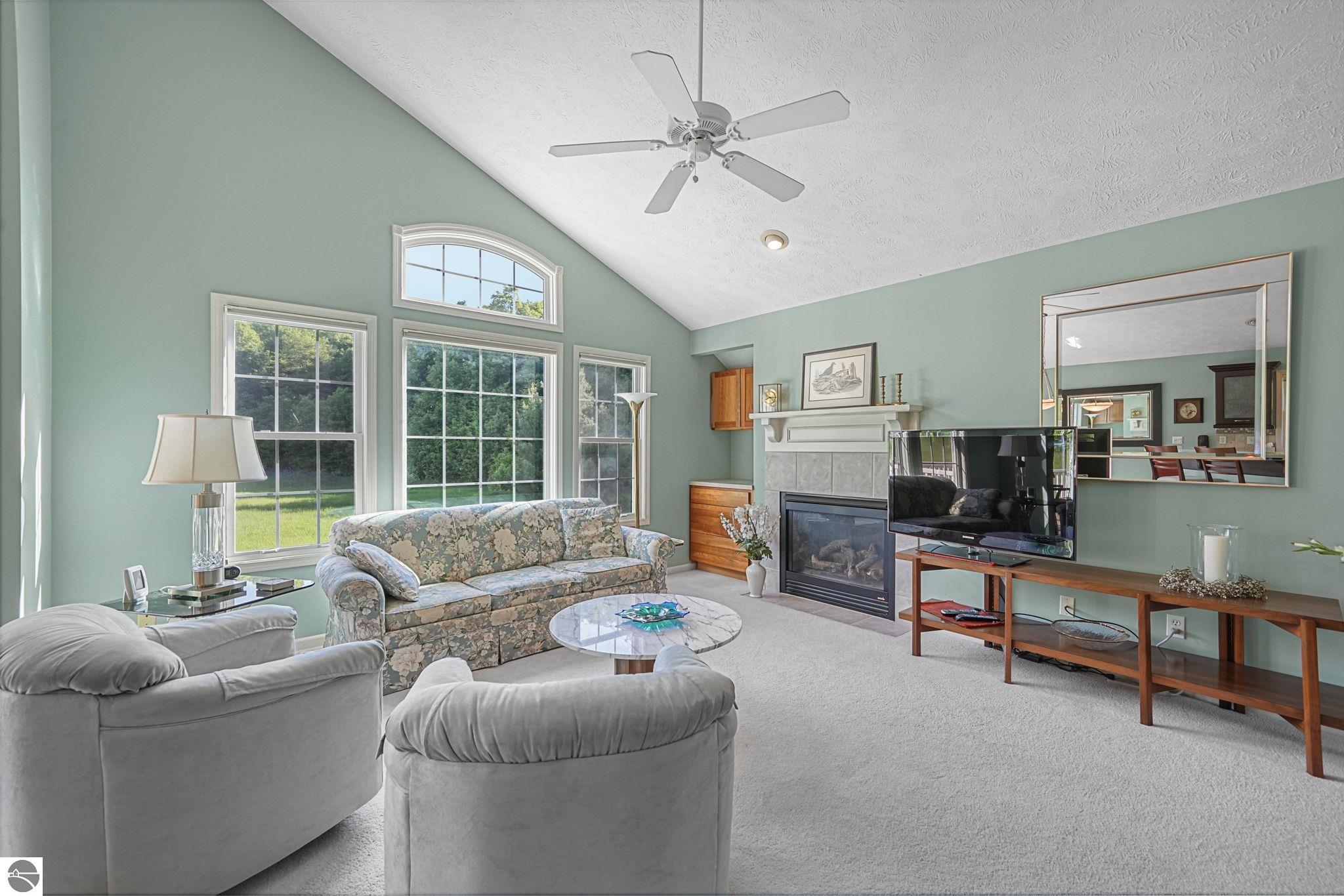 3098 Crown Wood Court
