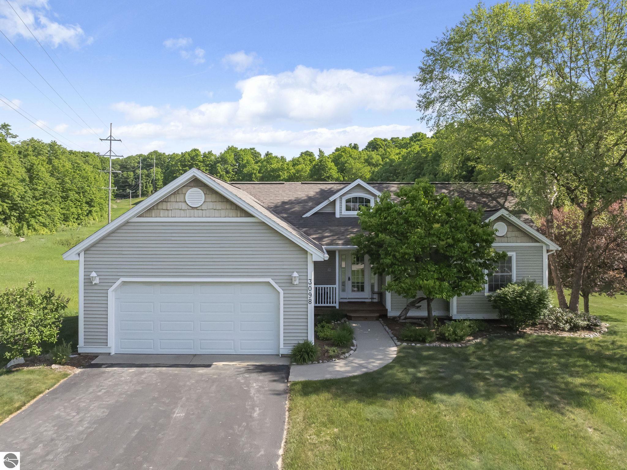 3098 Crown Wood Court