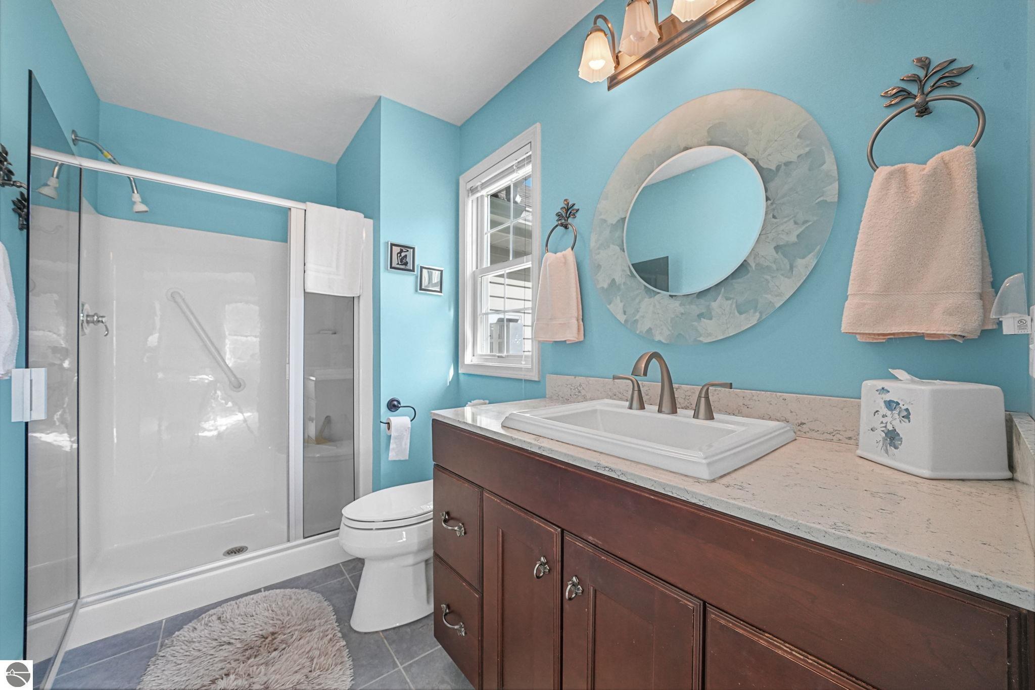 3098 Crown Wood Court