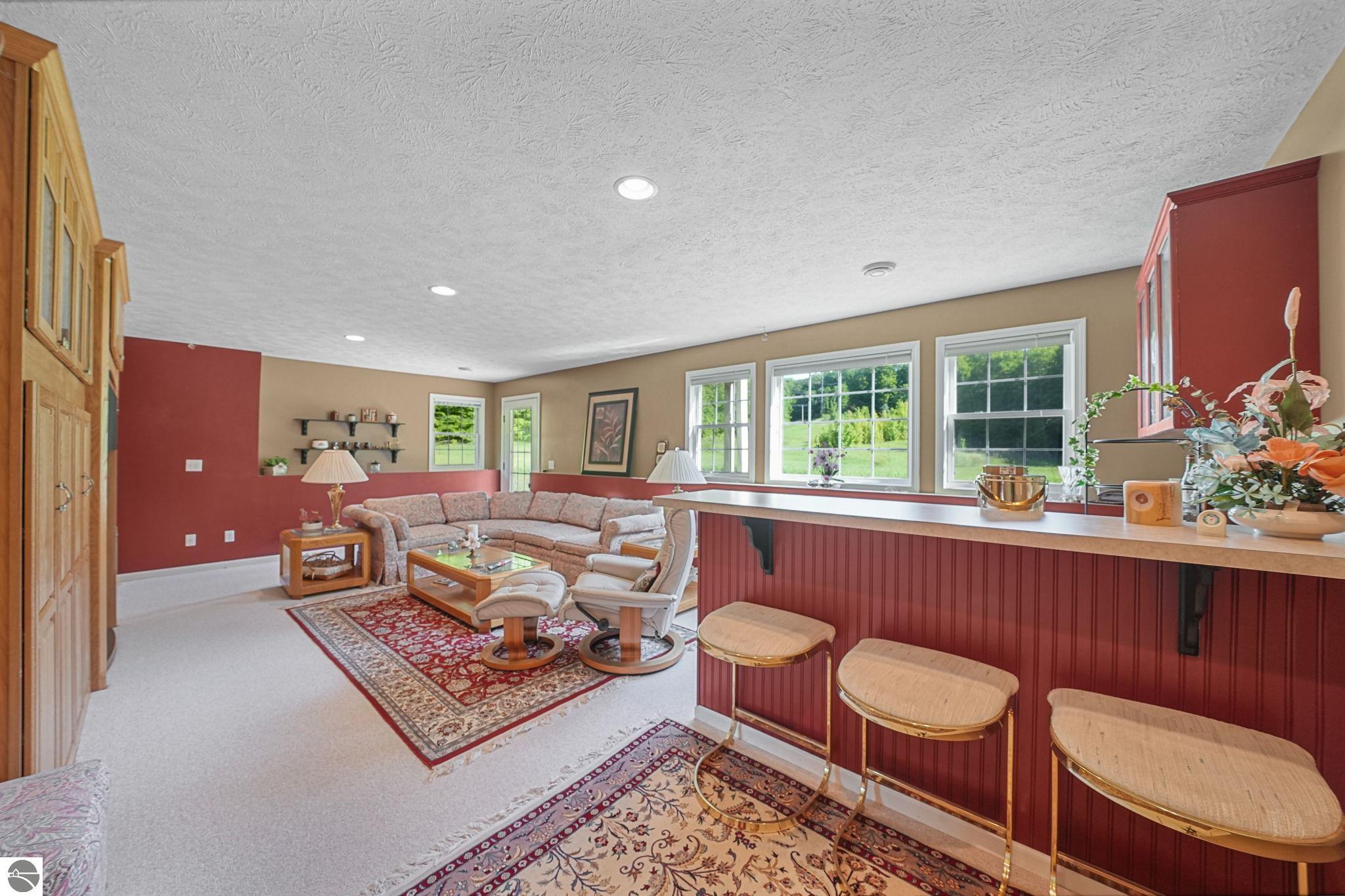 3098 Crown Wood Court