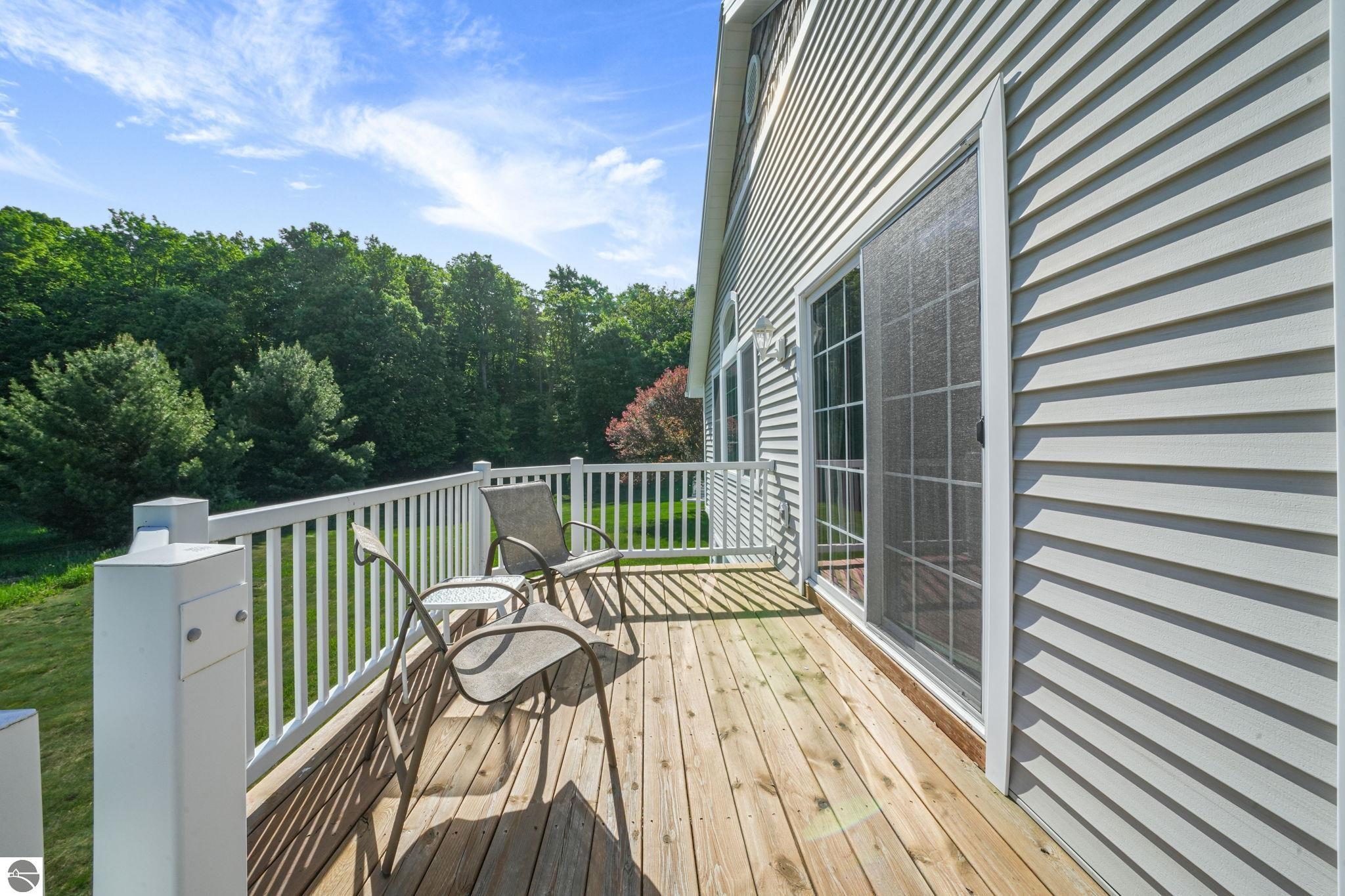 3098 Crown Wood Court