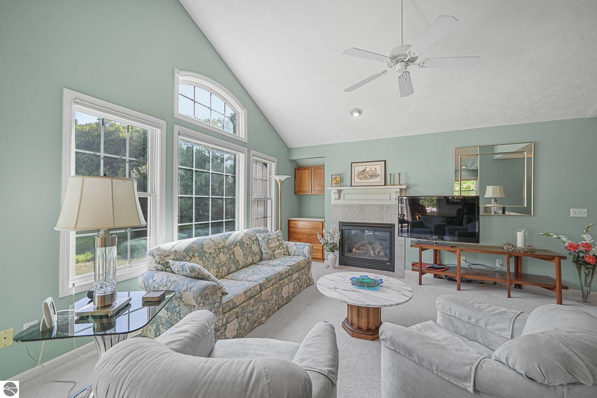 3098 Crown Wood Court