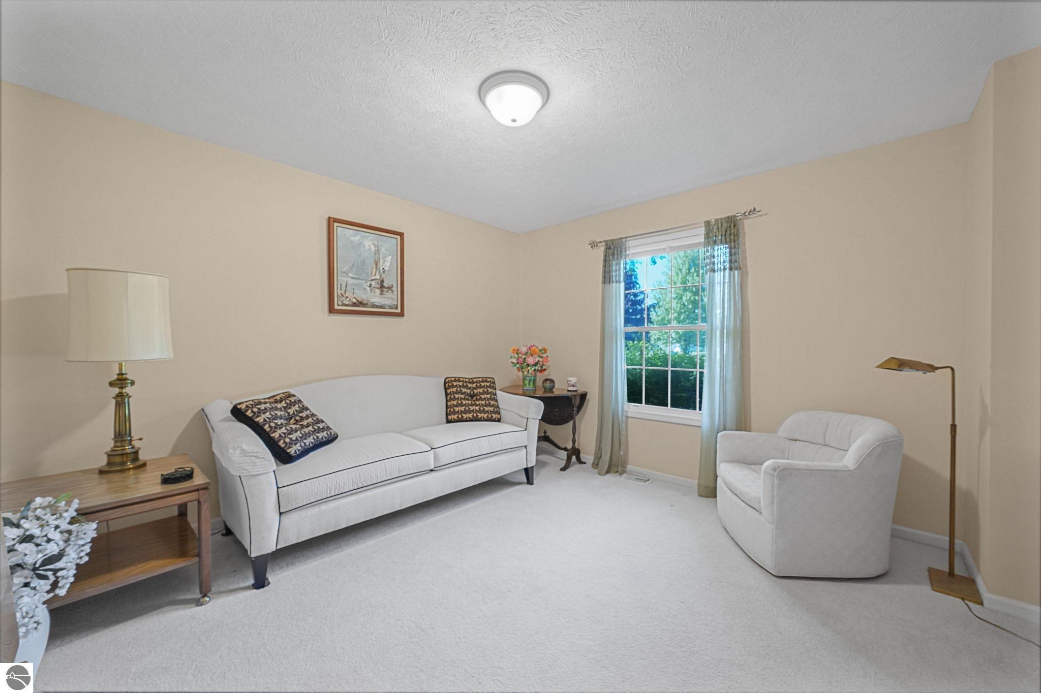 3098 Crown Wood Court