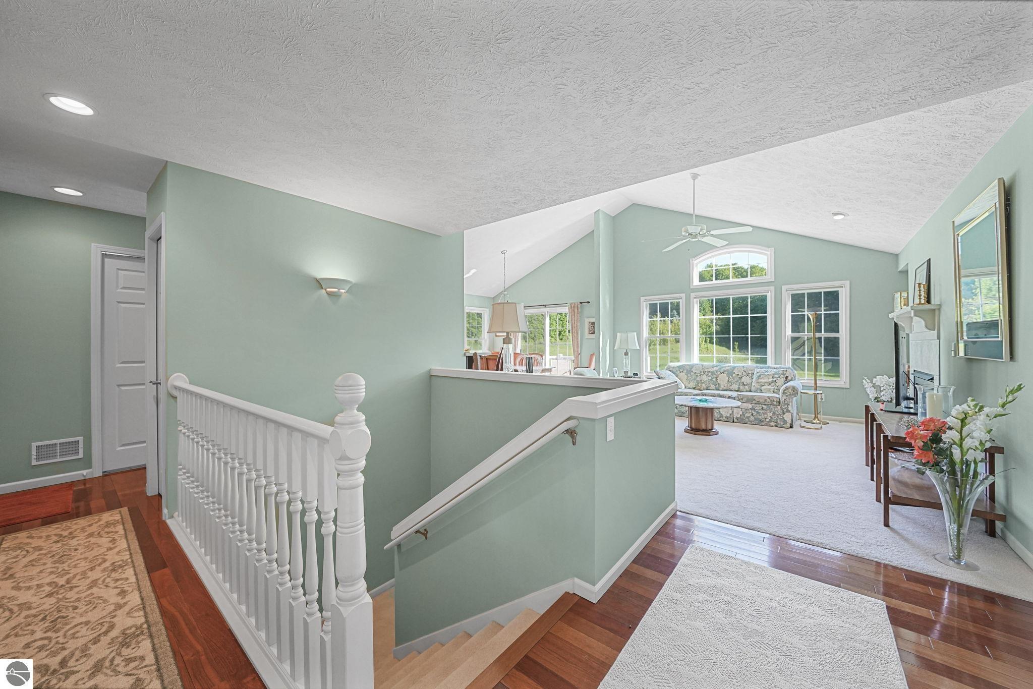3098 Crown Wood Court