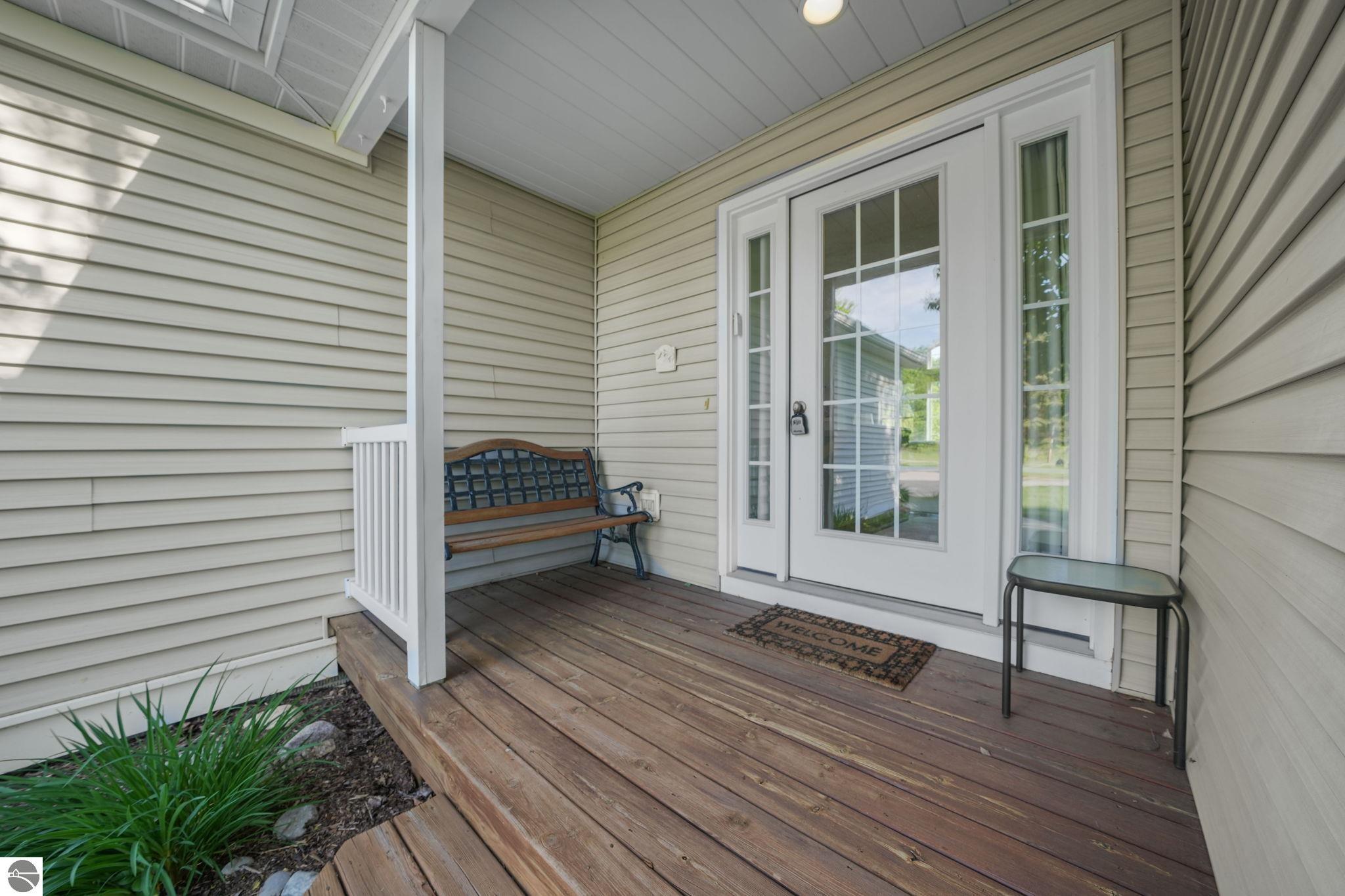 3098 Crown Wood Court