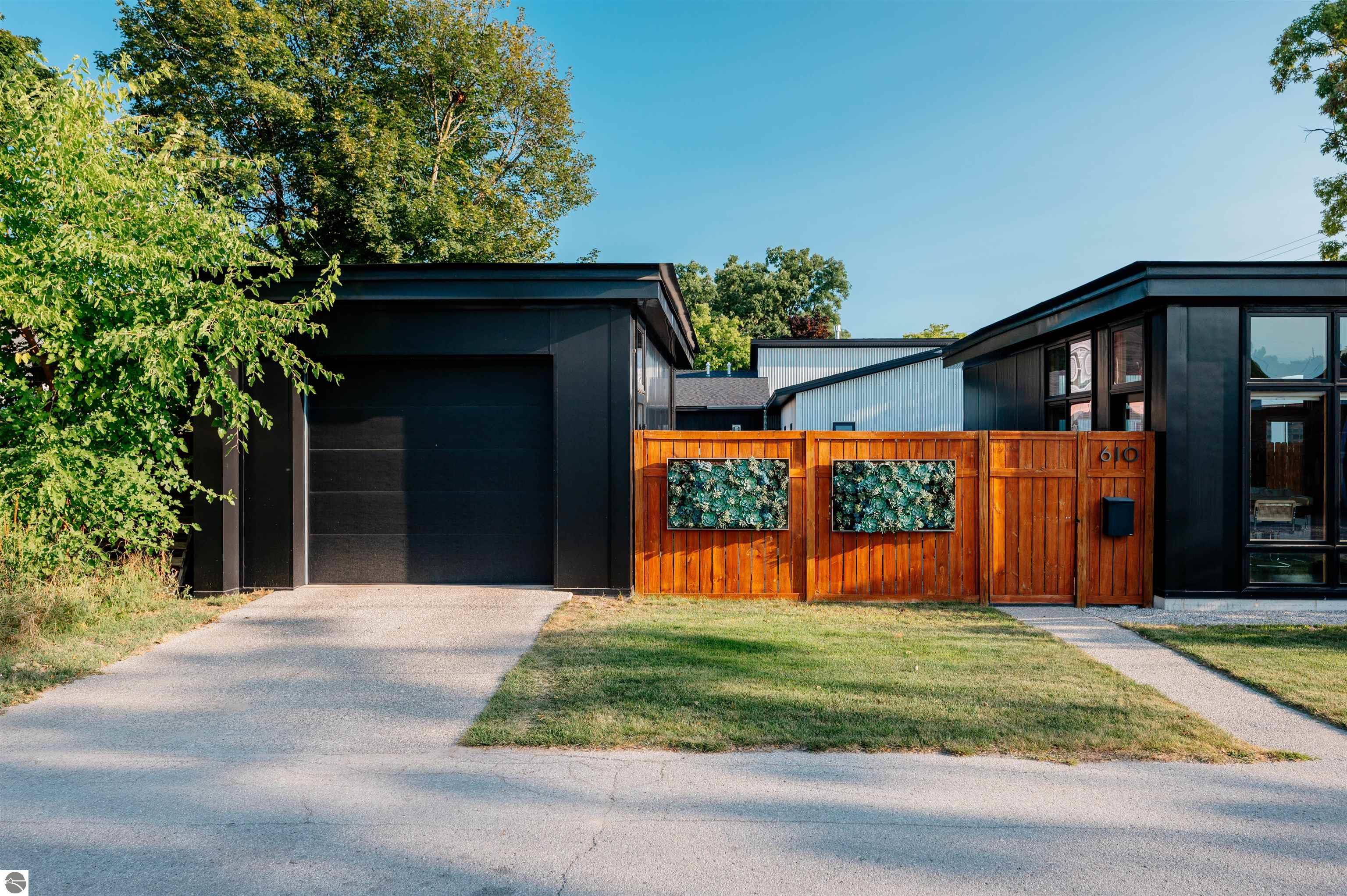 610 Lake Avenue
