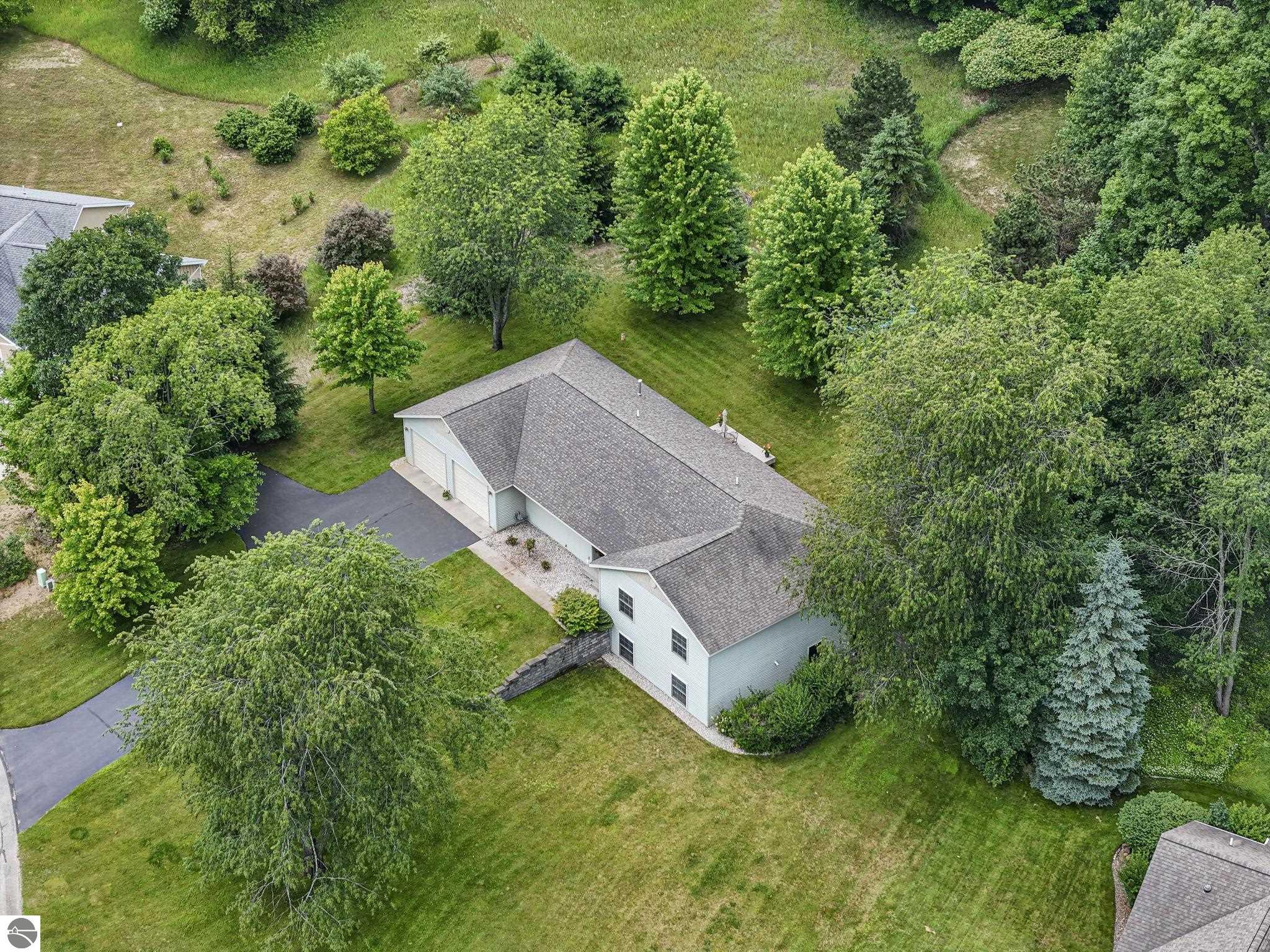 210 Cinnamon Lane