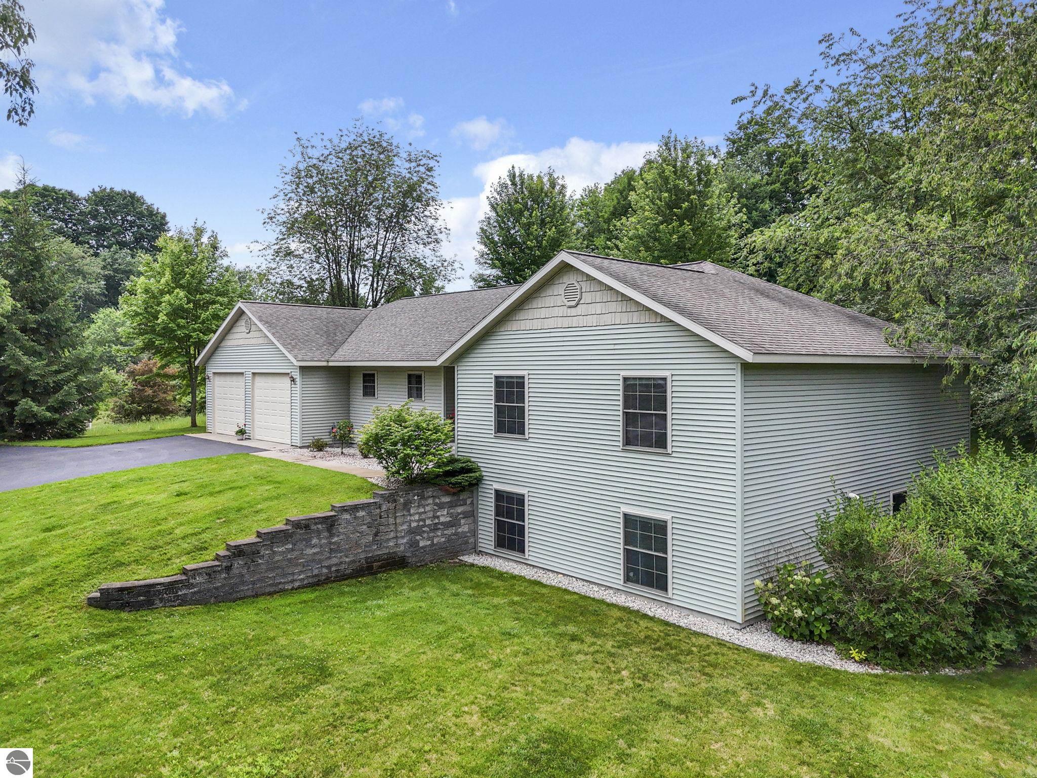 210 Cinnamon Lane