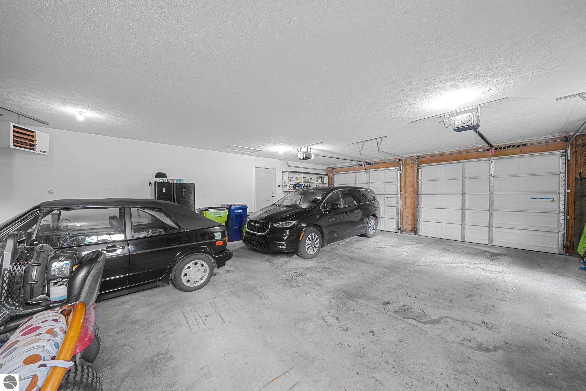 210 Cinnamon Lane
