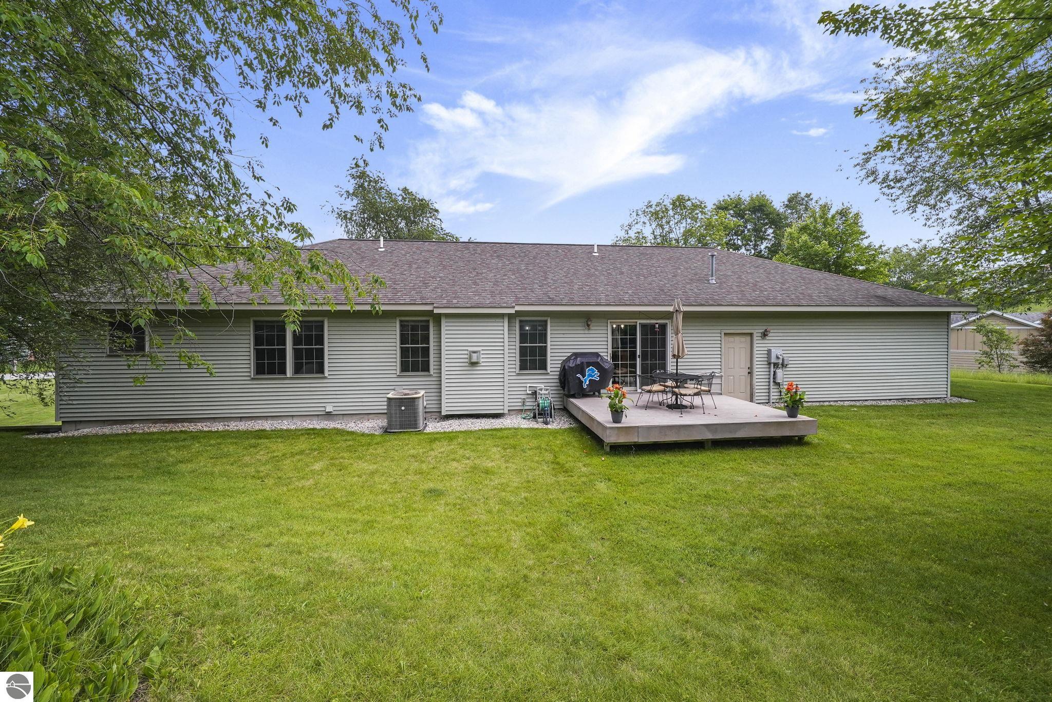 210 Cinnamon Lane