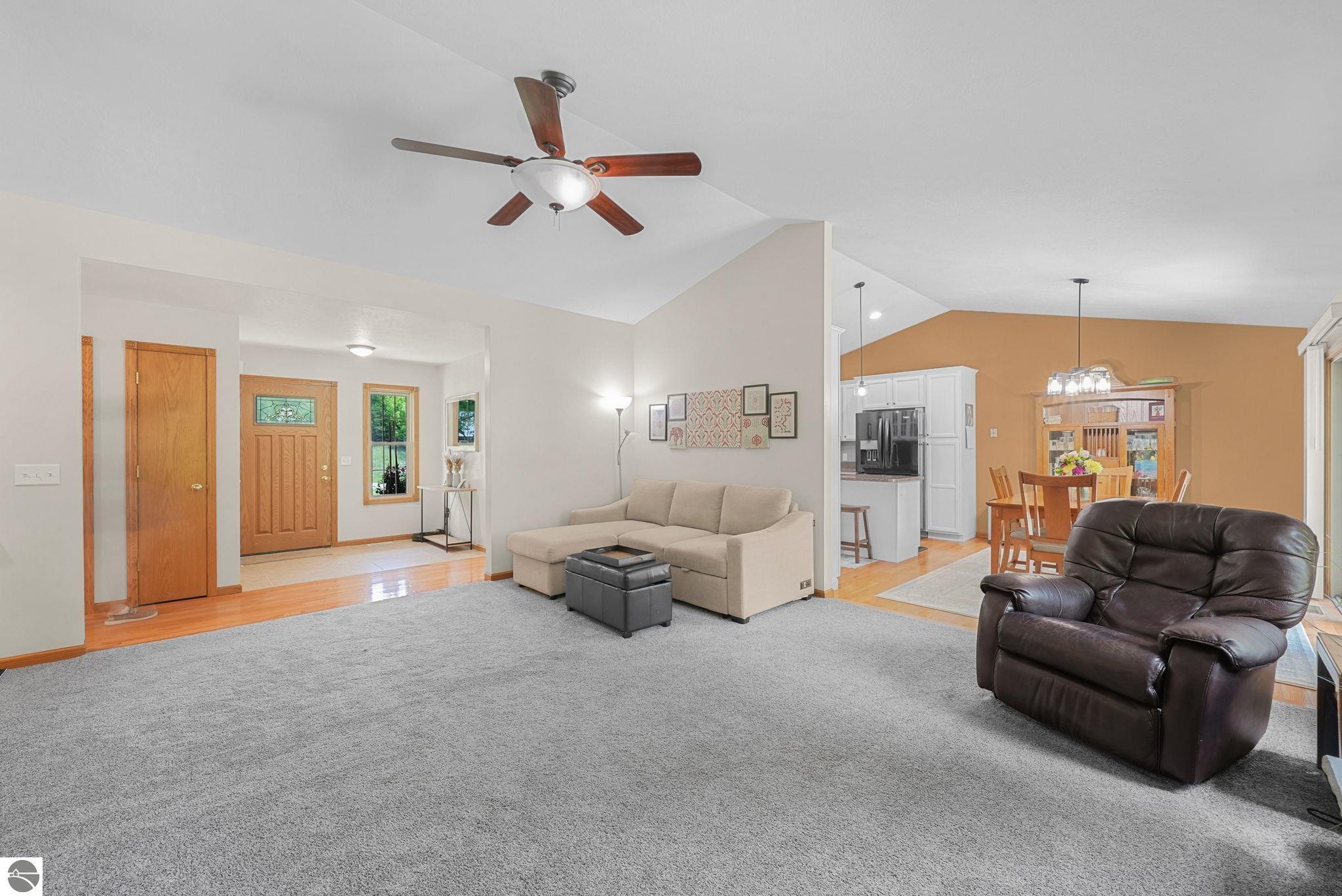 210 Cinnamon Lane