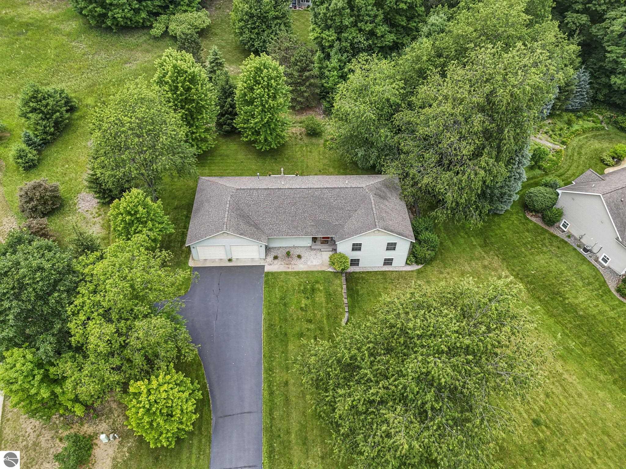210 Cinnamon Lane