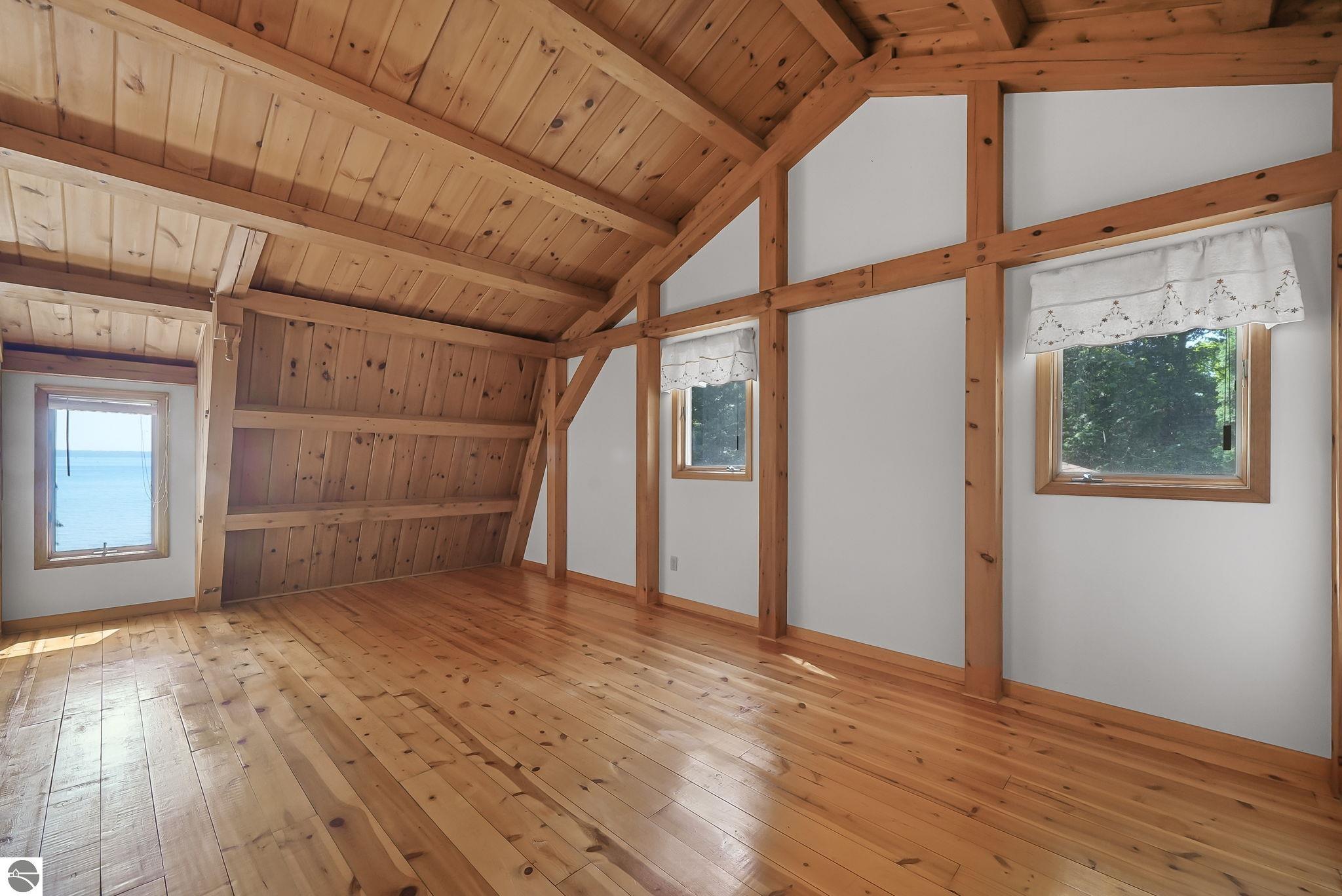 1275 S Nanagosa Trail