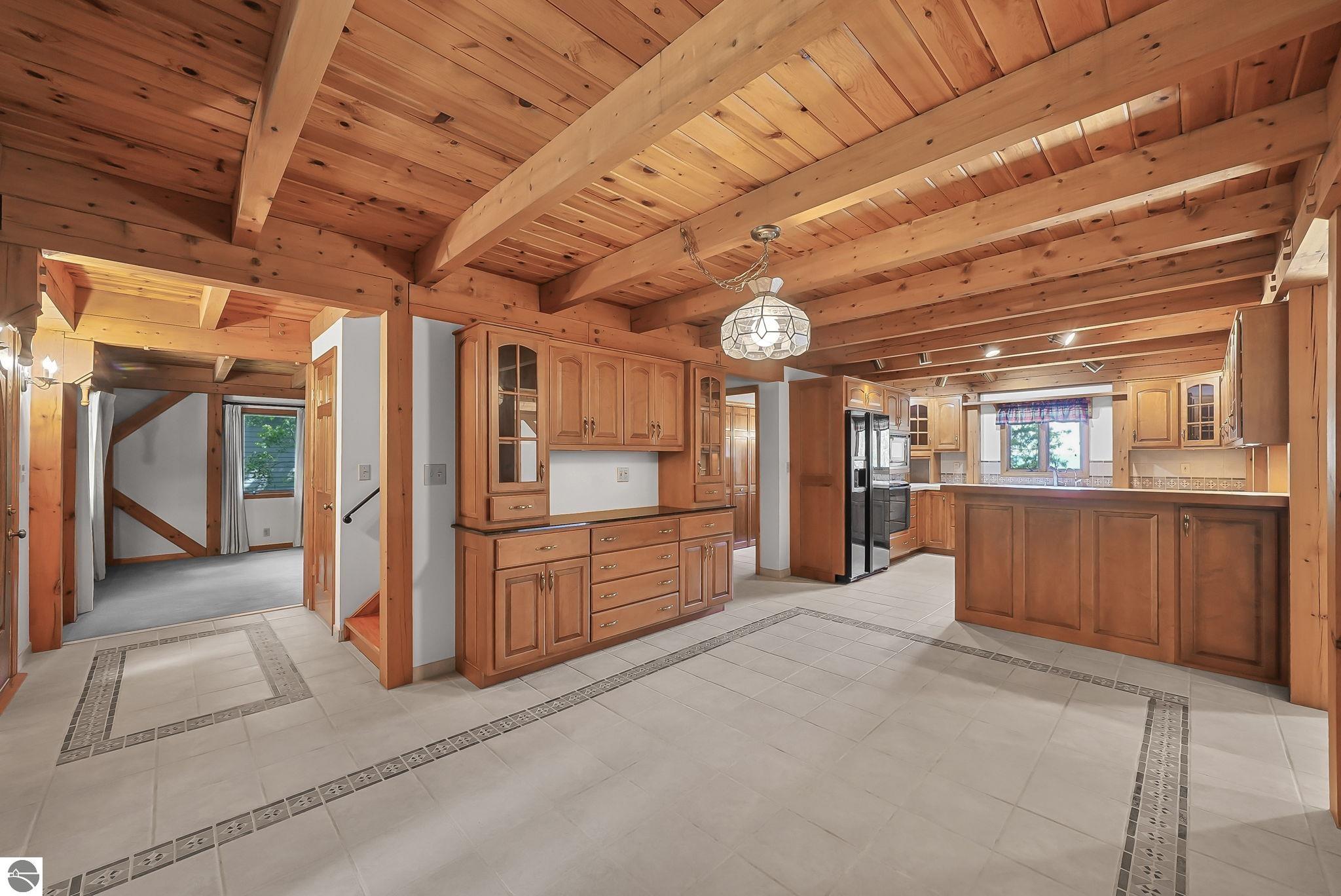 1275 S Nanagosa Trail