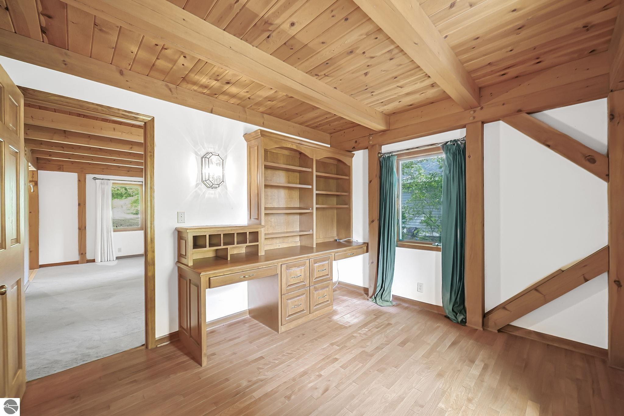 1275 S Nanagosa Trail