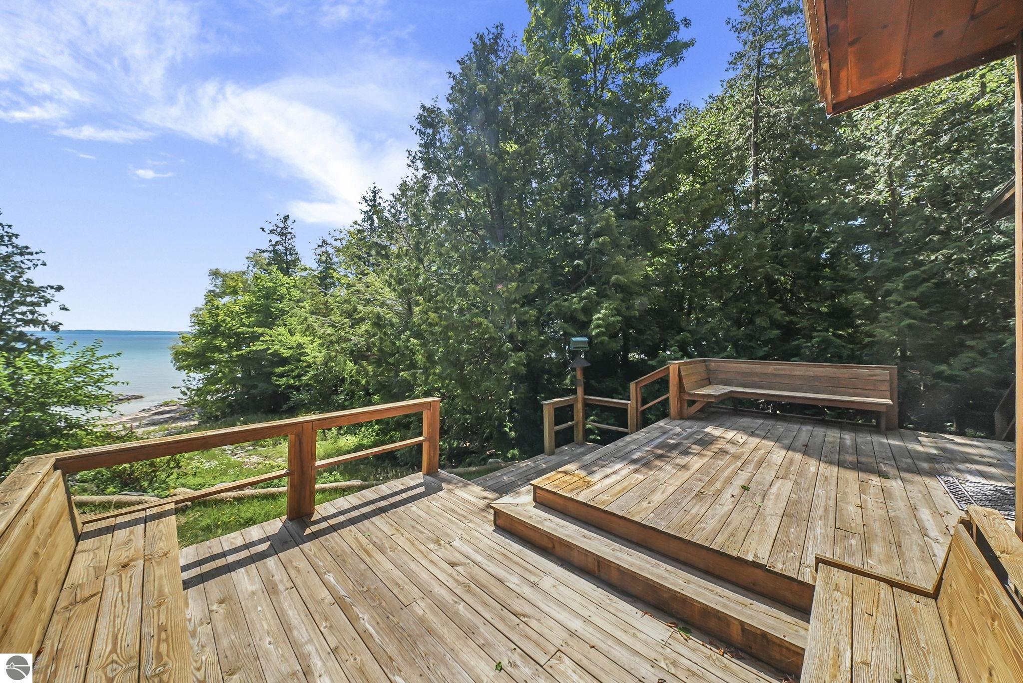 1275 S Nanagosa Trail