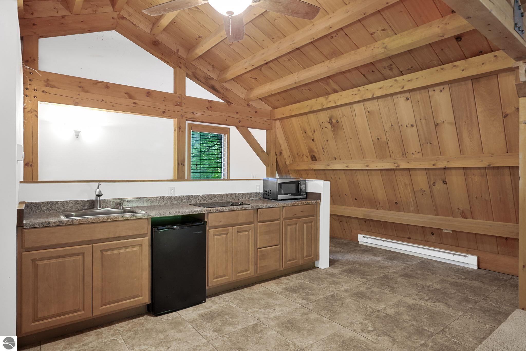 1275 S Nanagosa Trail