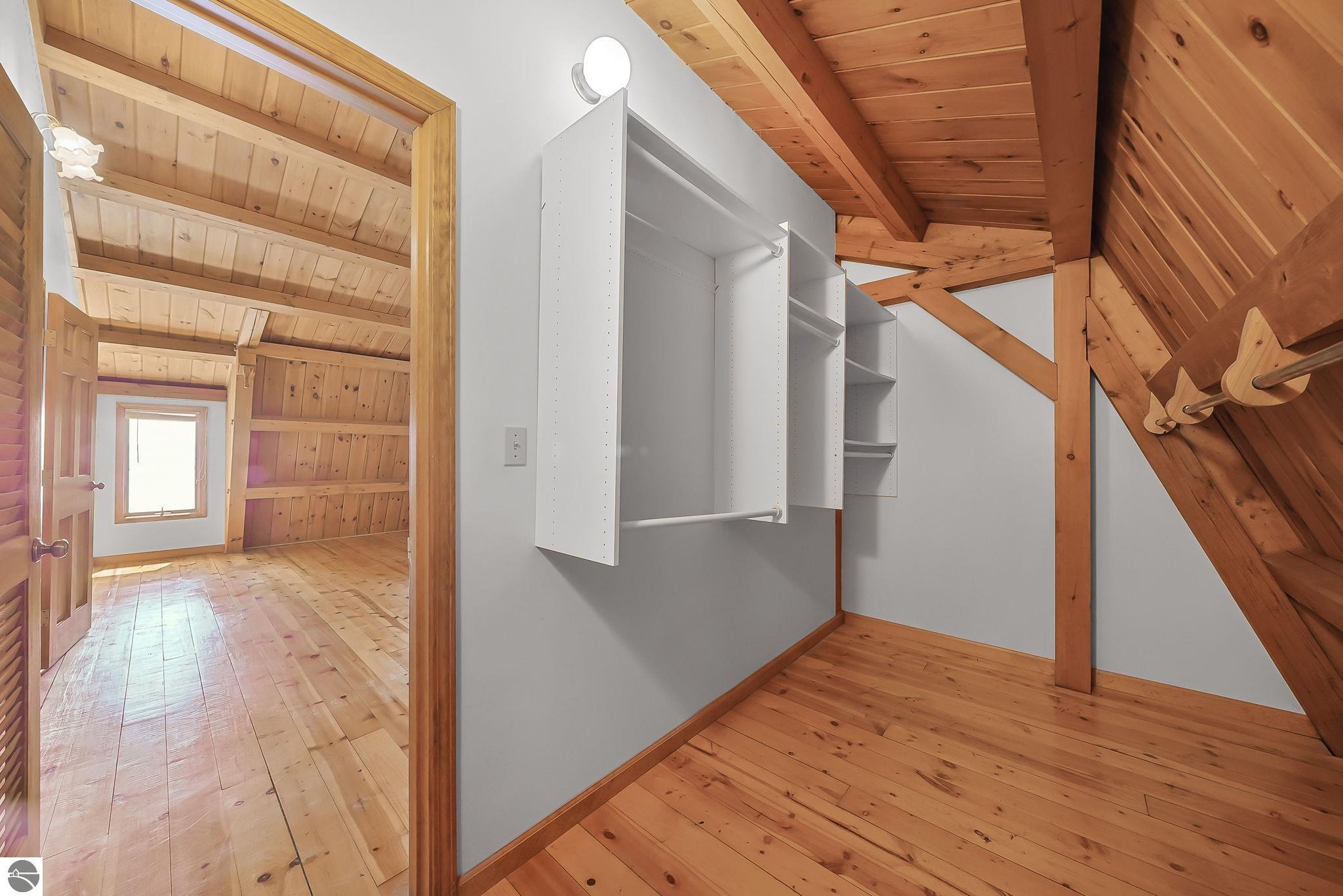 1275 S Nanagosa Trail