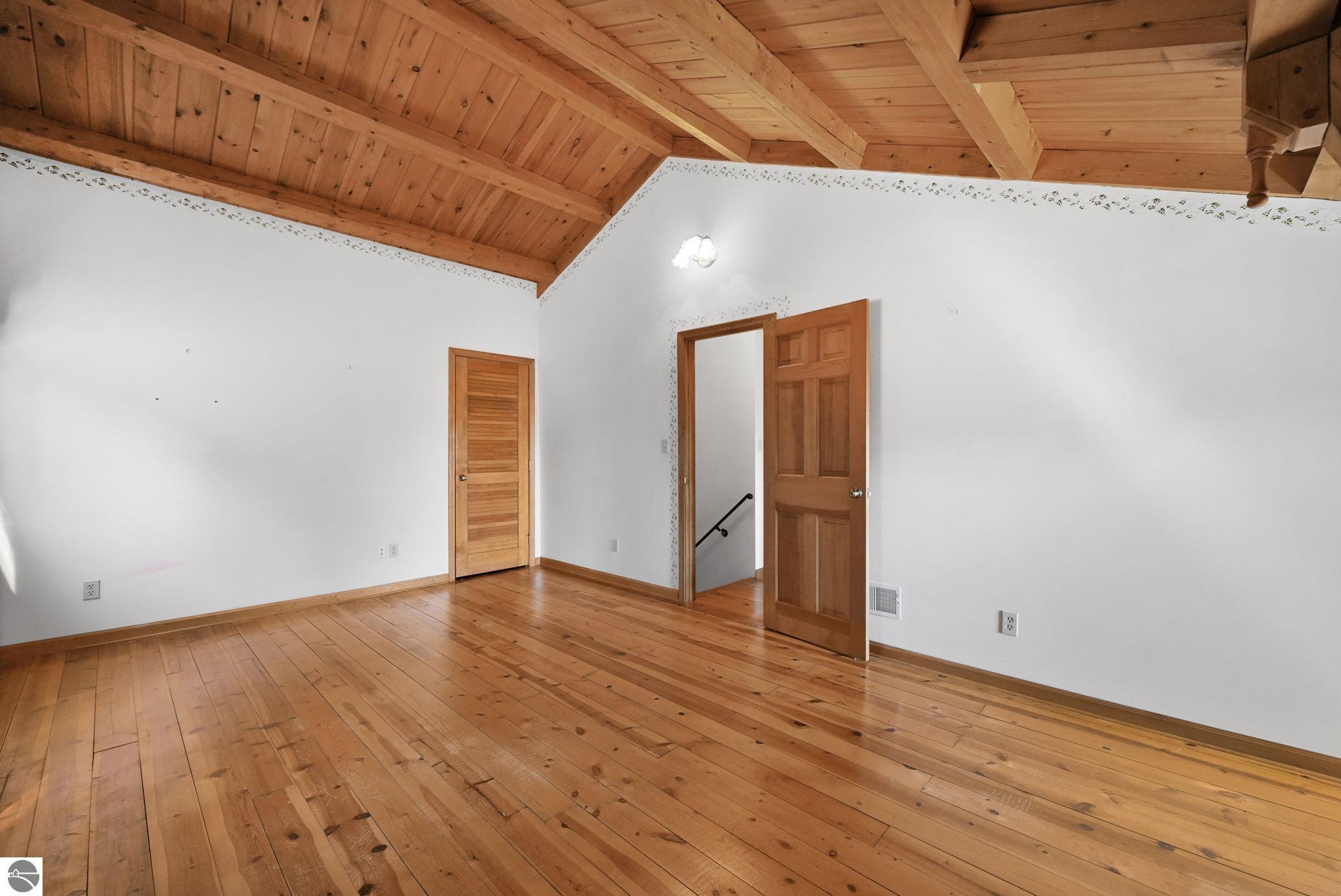 1275 S Nanagosa Trail