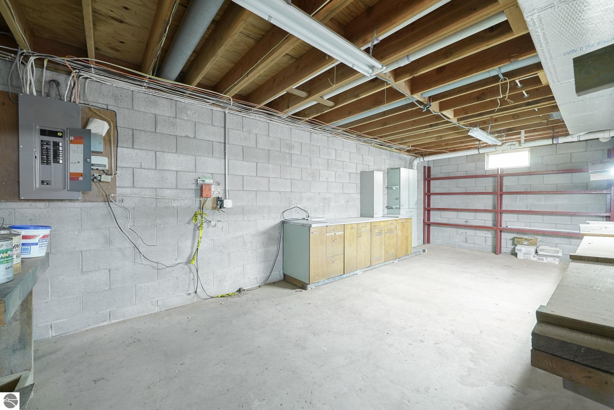 1275 S Nanagosa Trail