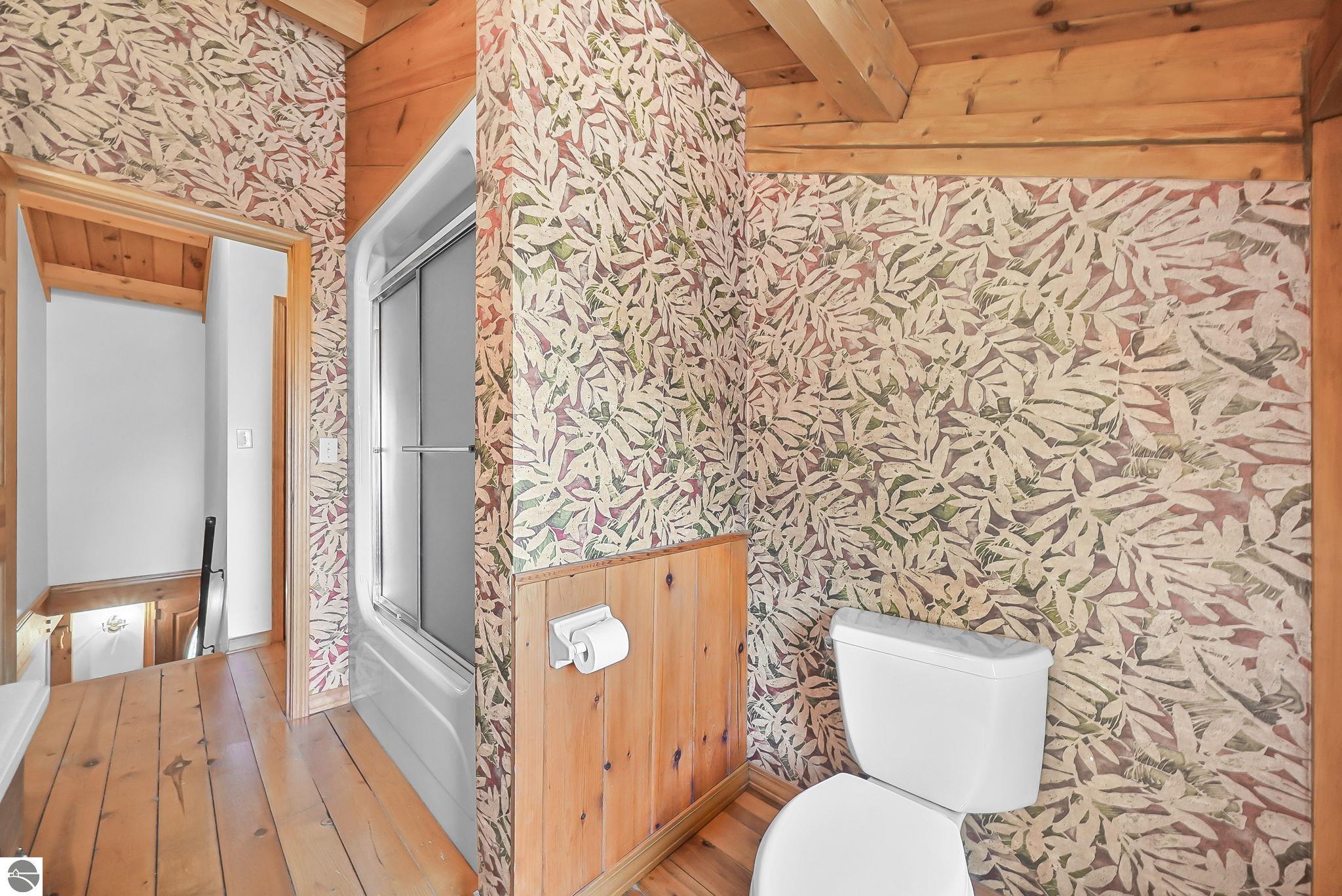 1275 S Nanagosa Trail