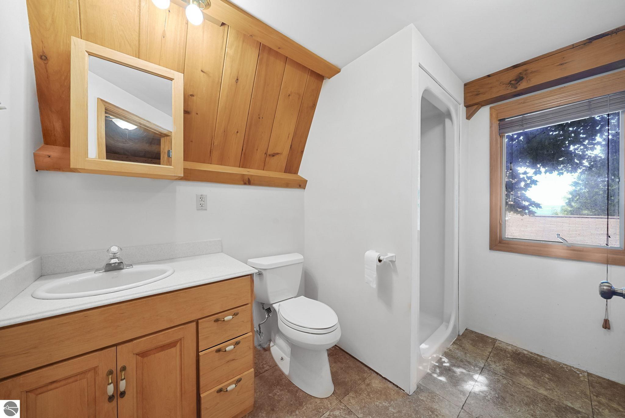 1275 S Nanagosa Trail