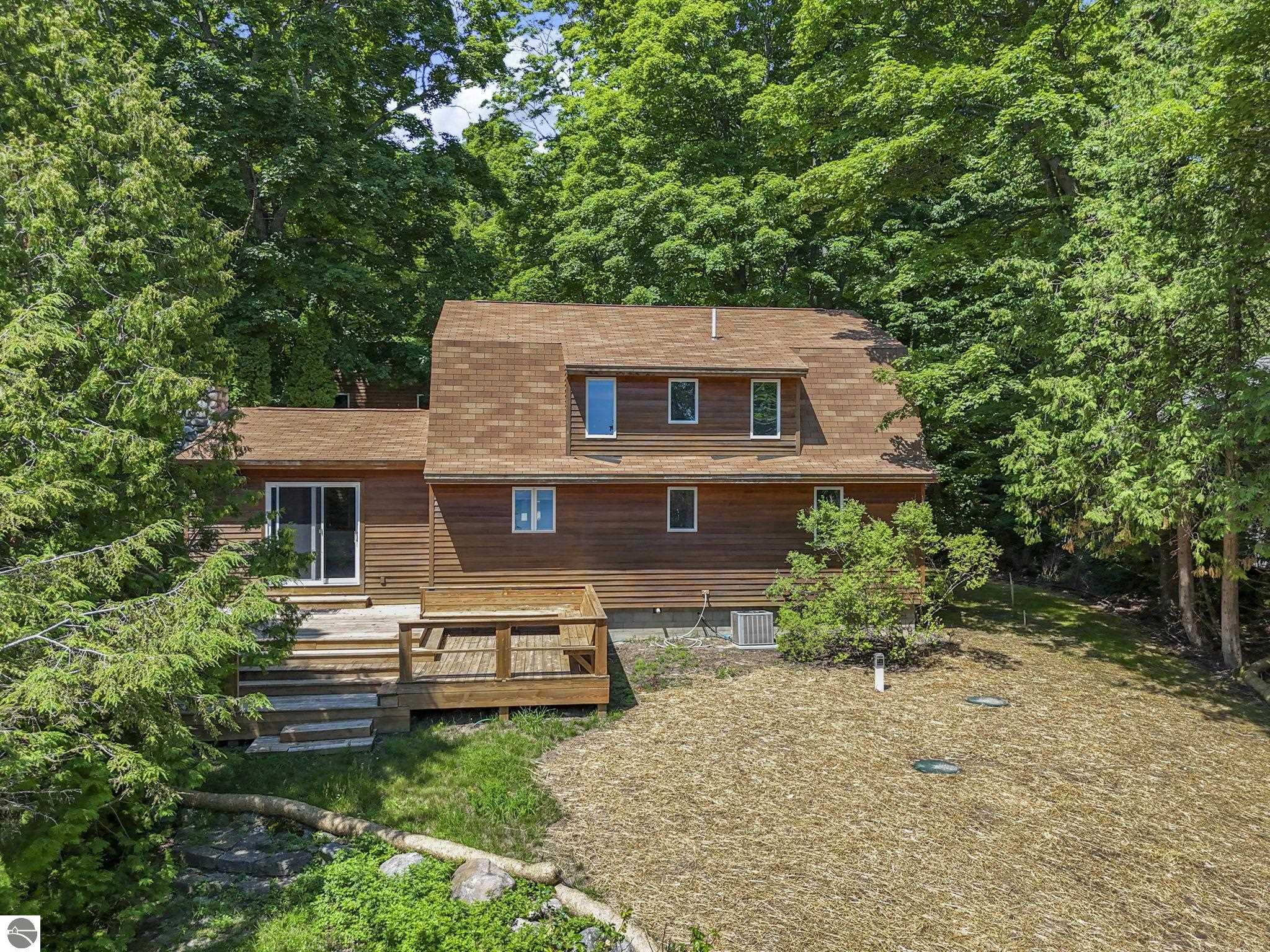 1275 S Nanagosa Trail