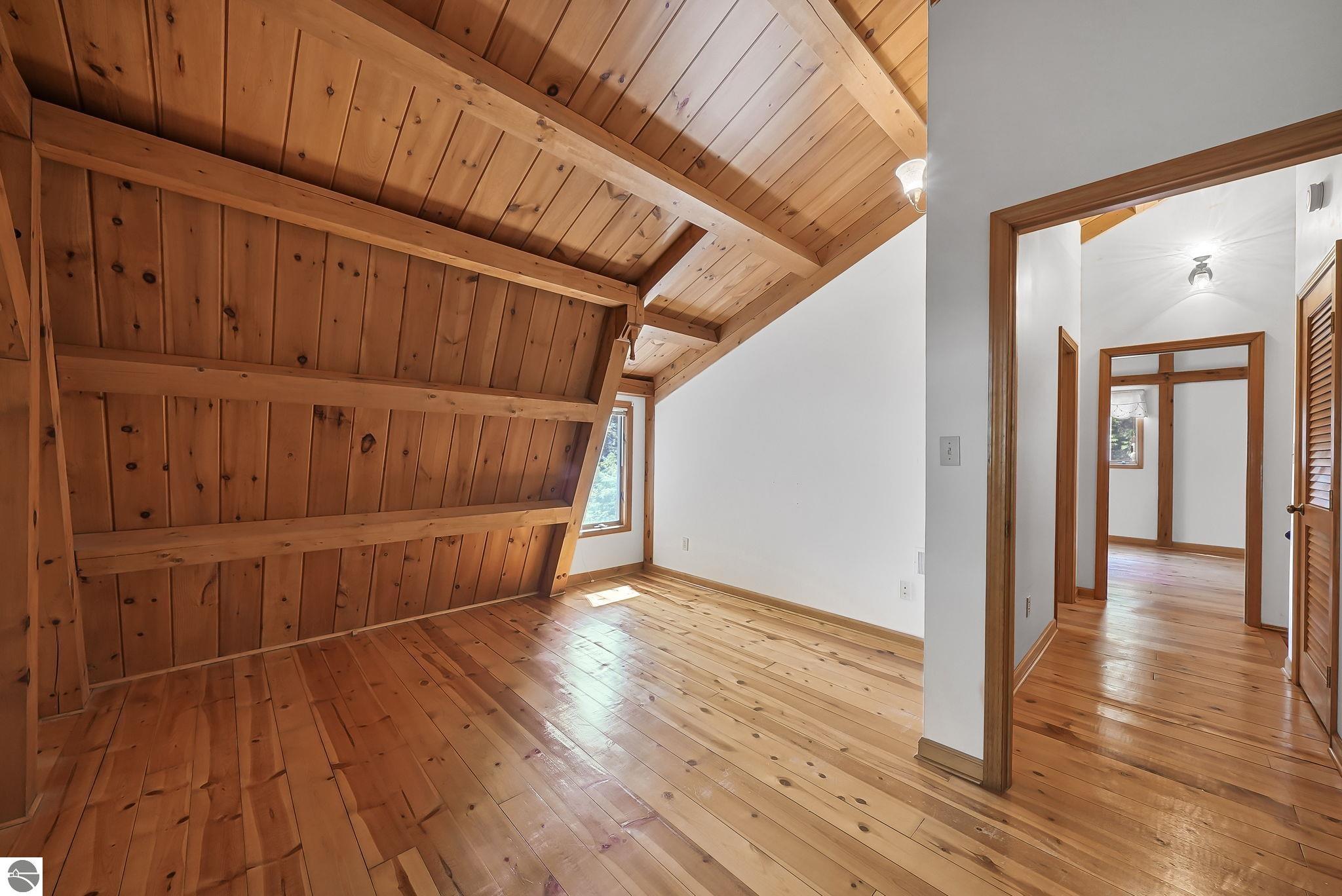 1275 S Nanagosa Trail