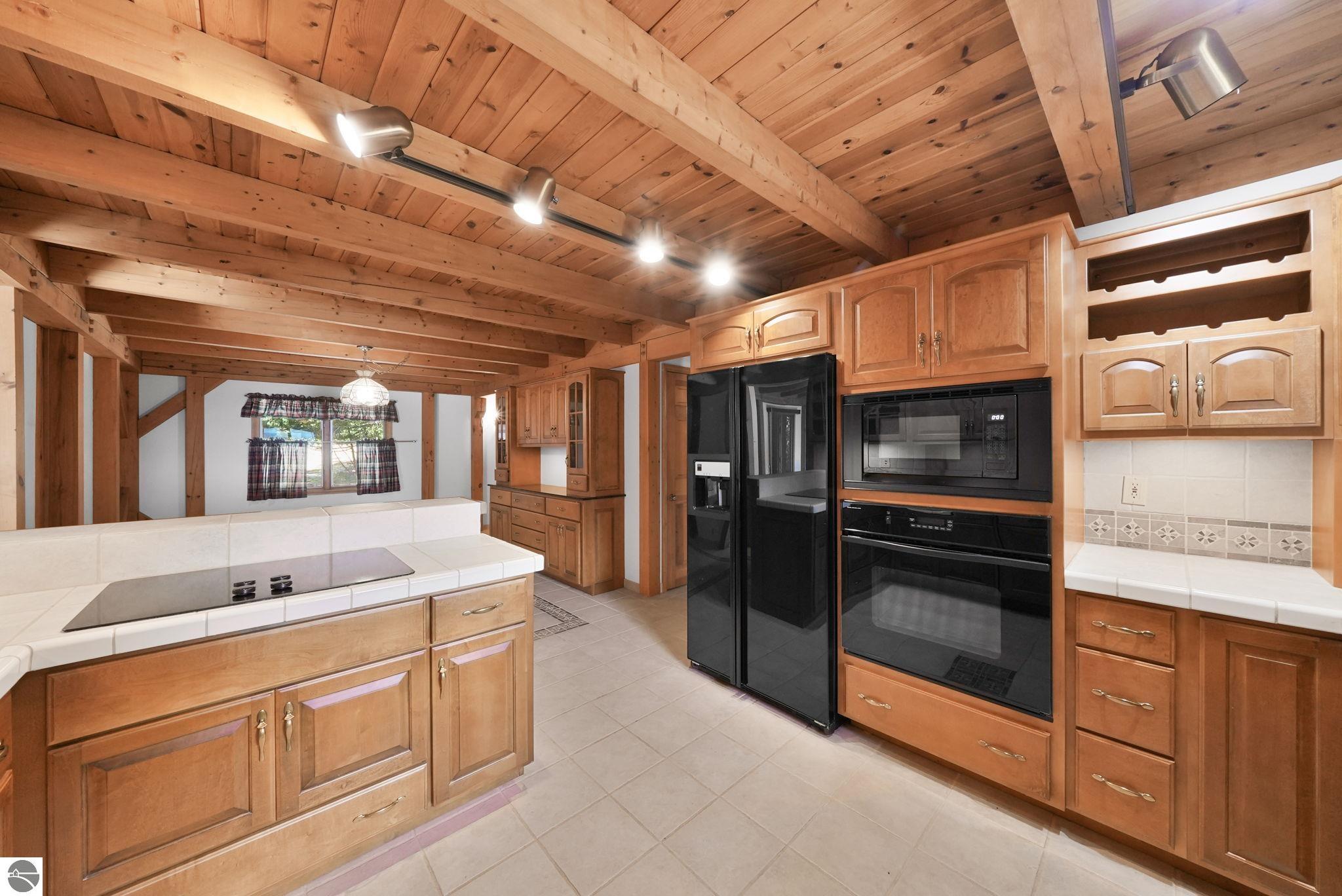 1275 S Nanagosa Trail