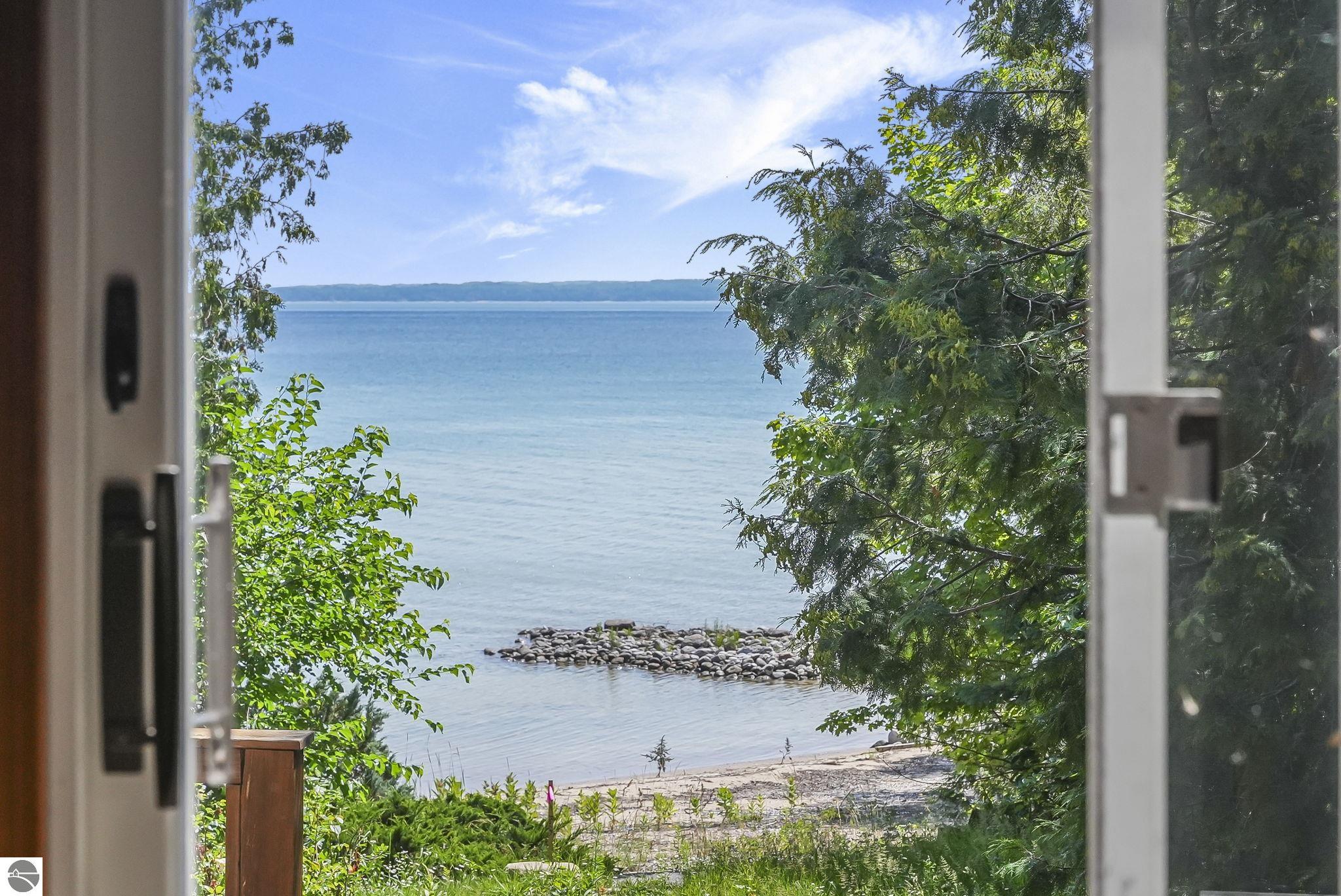 1275 S Nanagosa Trail