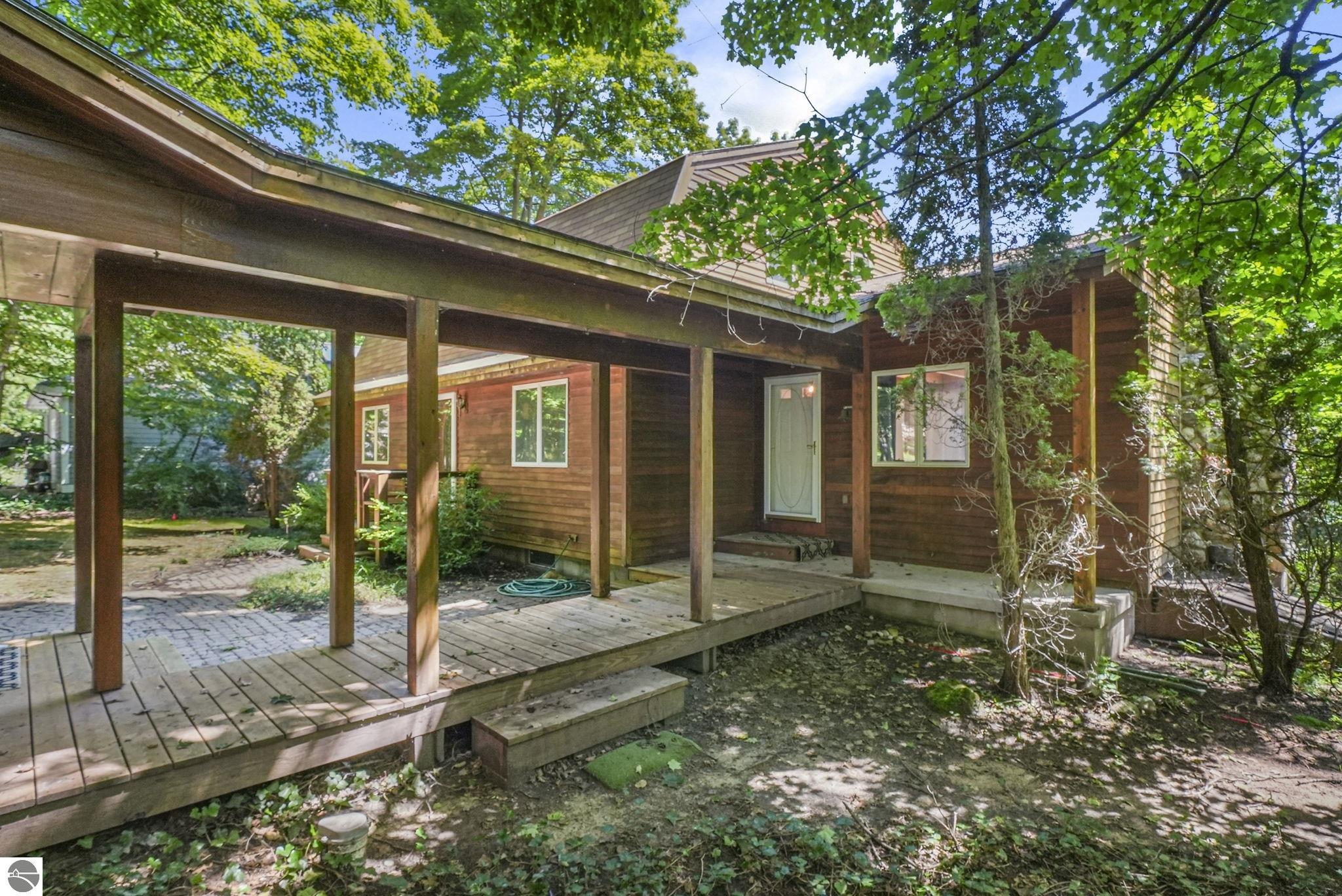 1275 S Nanagosa Trail