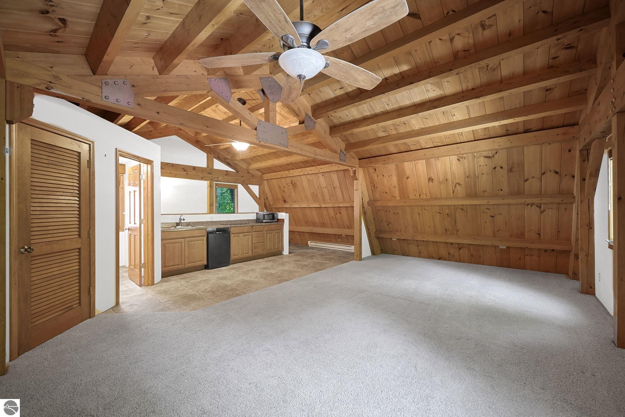 1275 S Nanagosa Trail