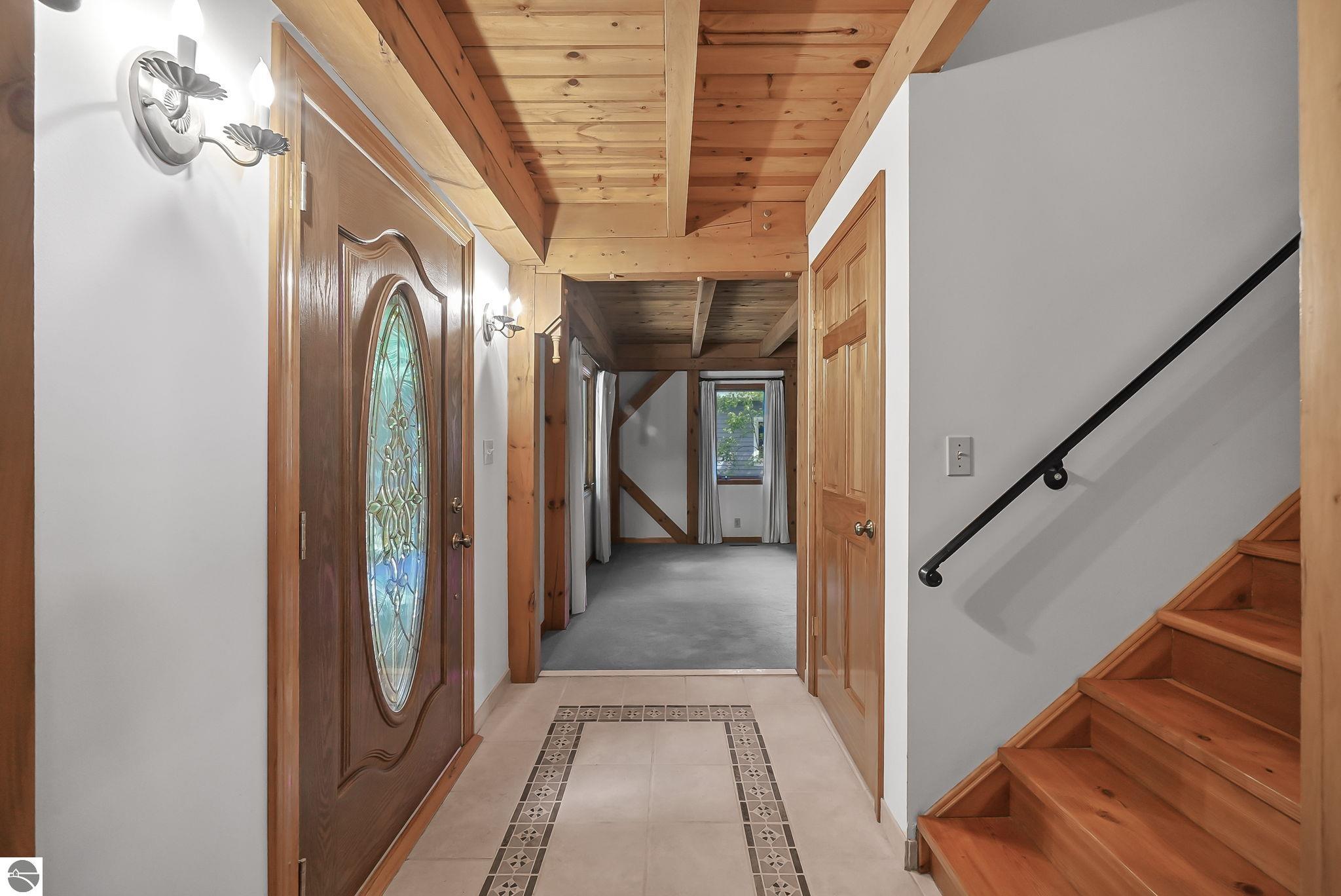 1275 S Nanagosa Trail