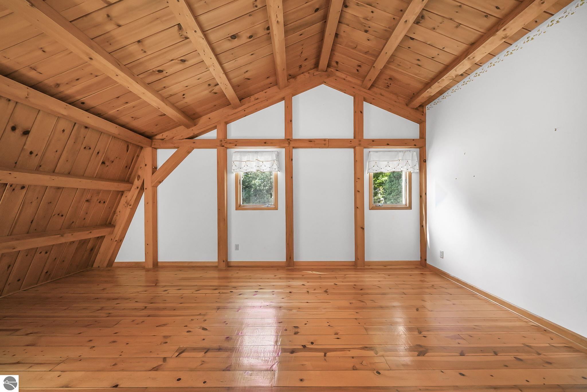 1275 S Nanagosa Trail