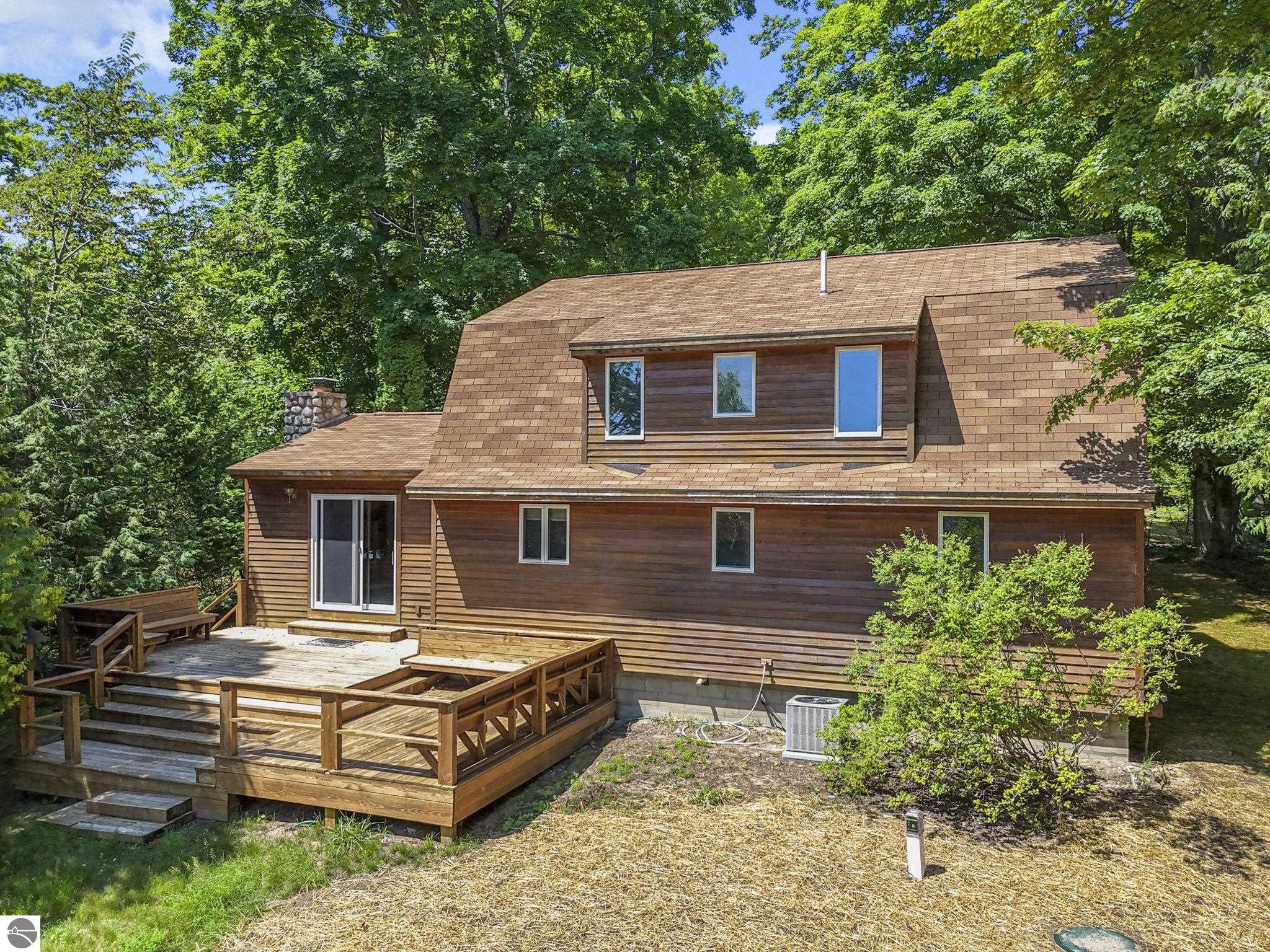 1275 S Nanagosa Trail