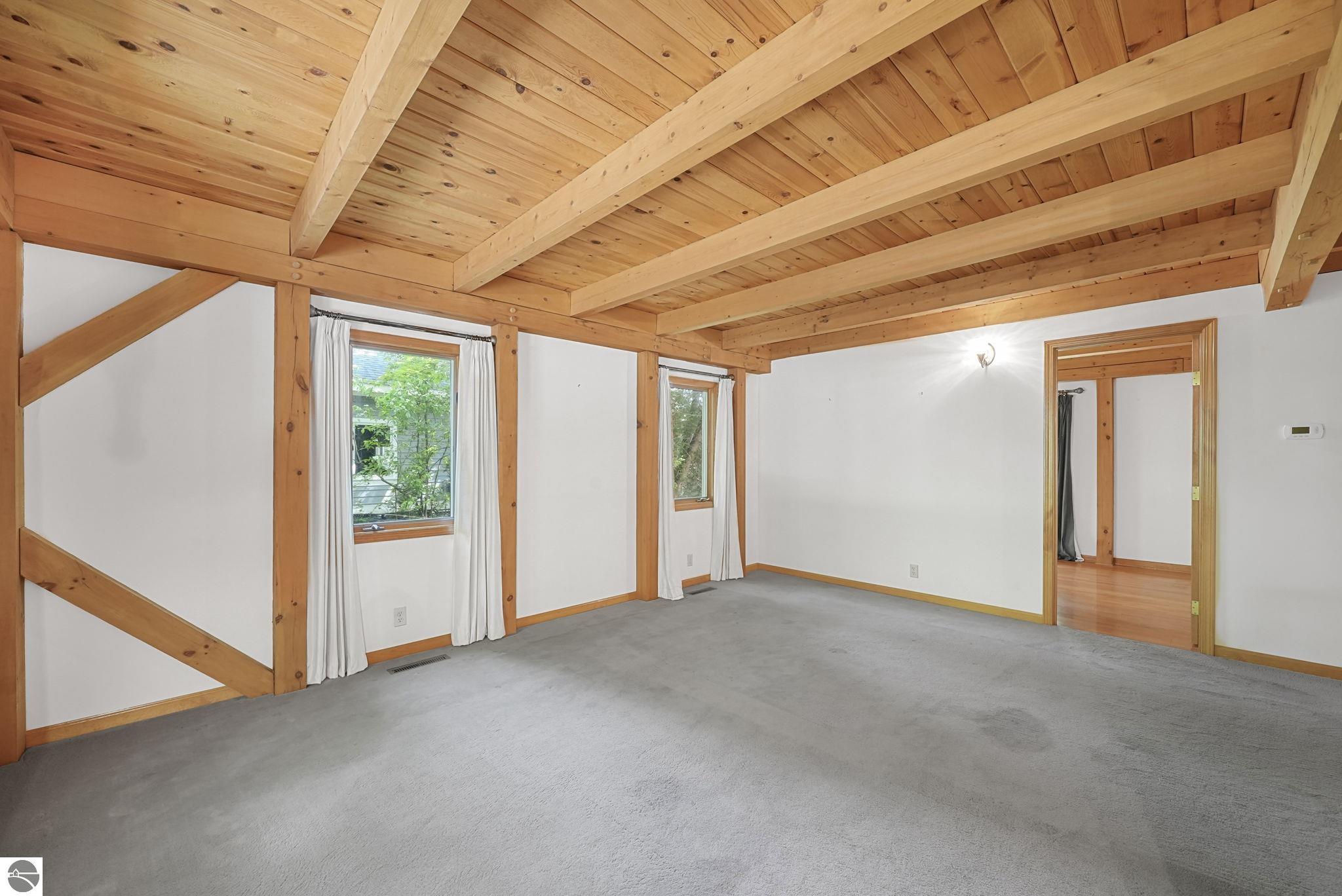 1275 S Nanagosa Trail