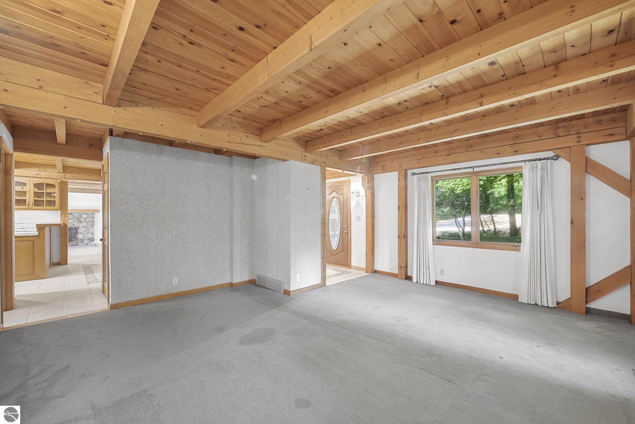 1275 S Nanagosa Trail