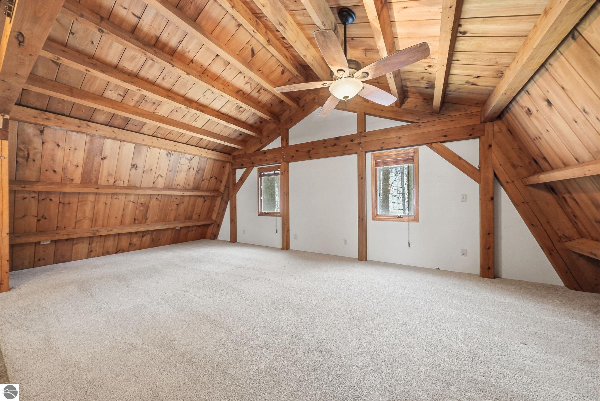 1275 S Nanagosa Trail