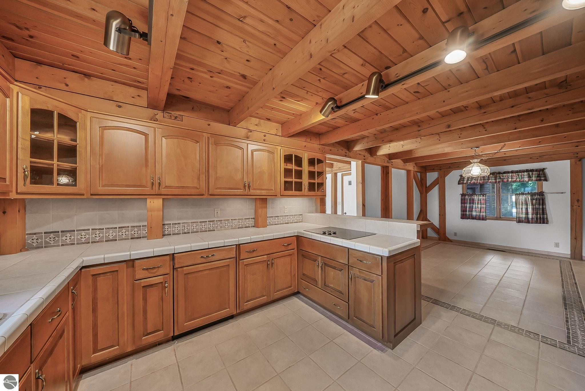 1275 S Nanagosa Trail