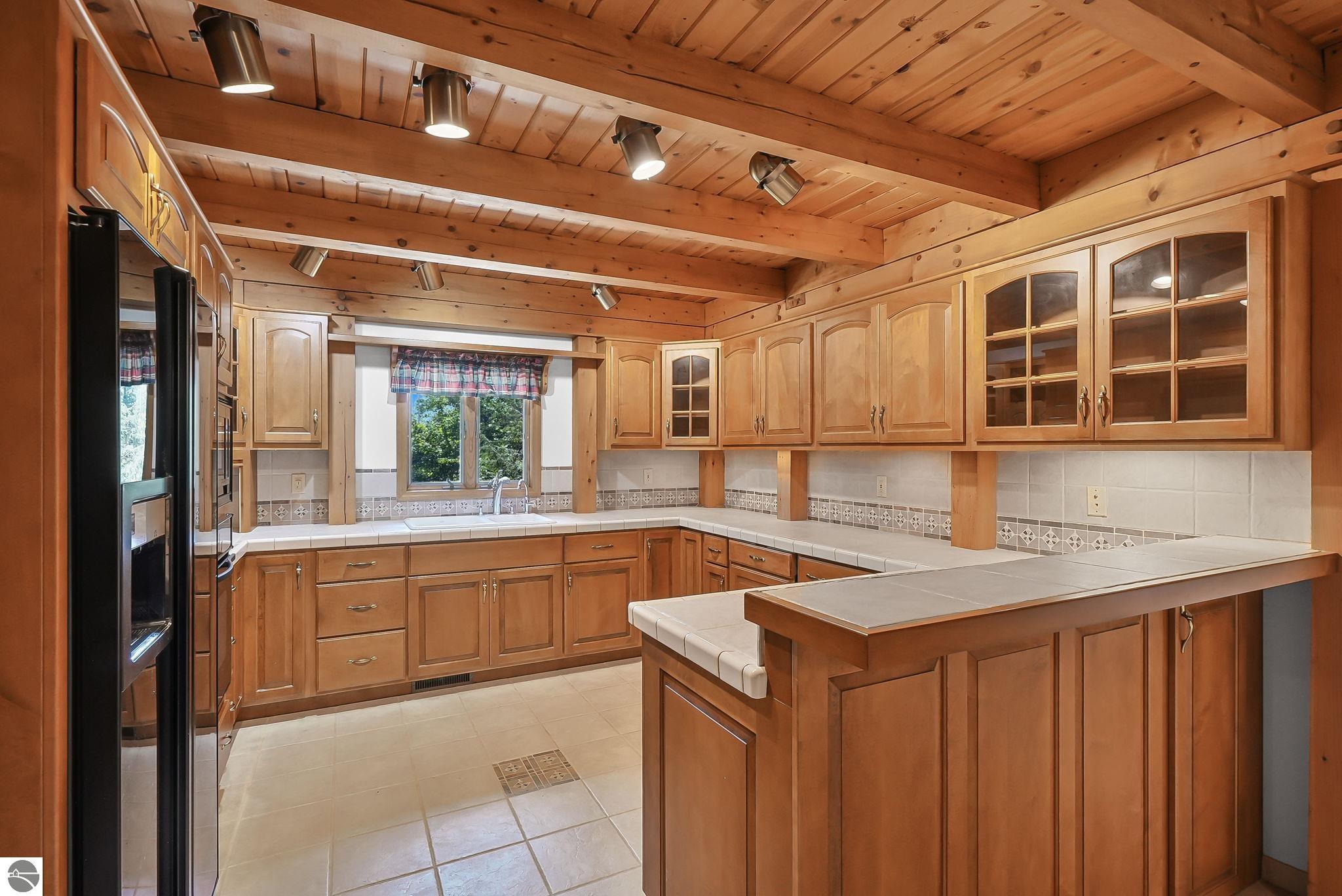 1275 S Nanagosa Trail