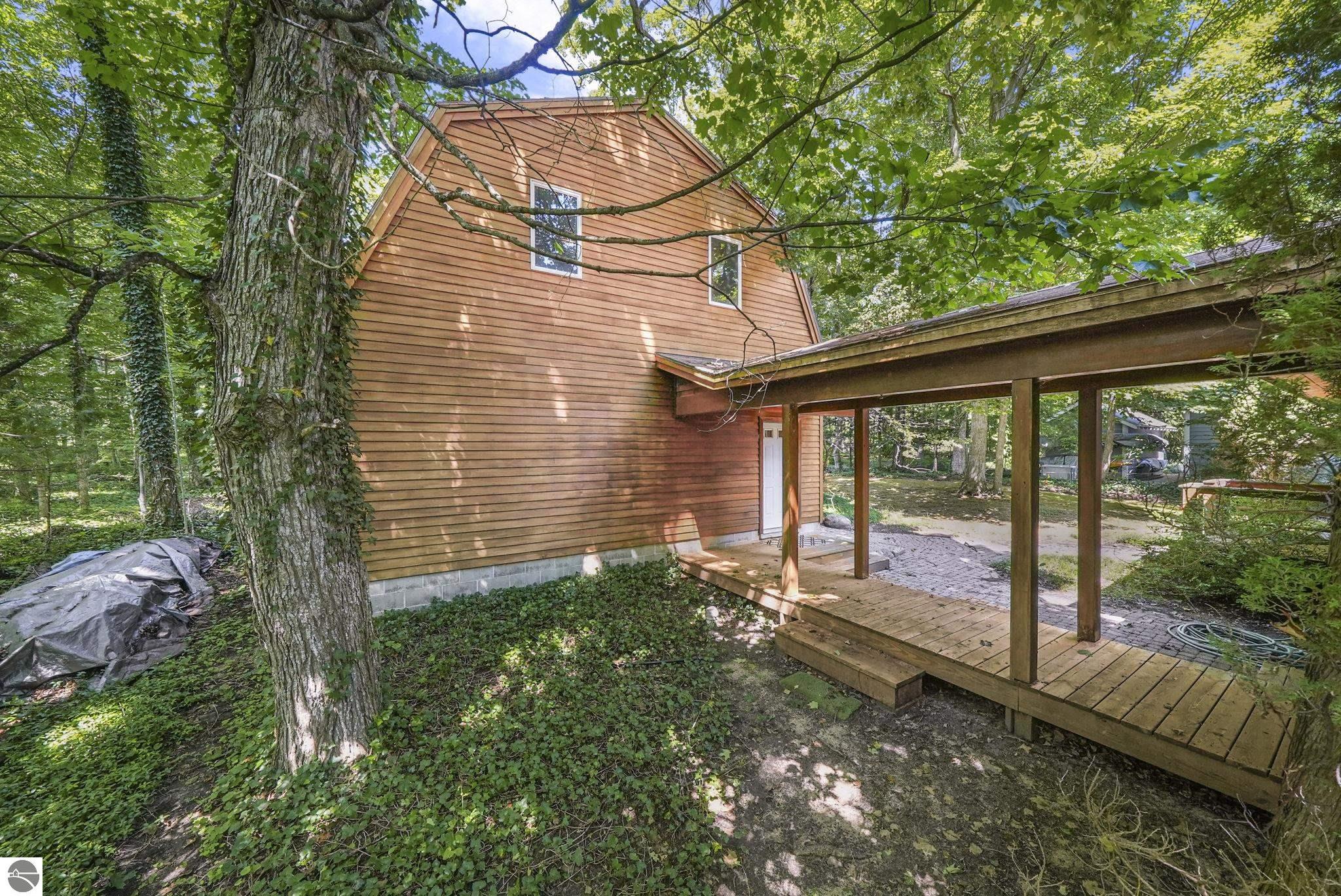 1275 S Nanagosa Trail
