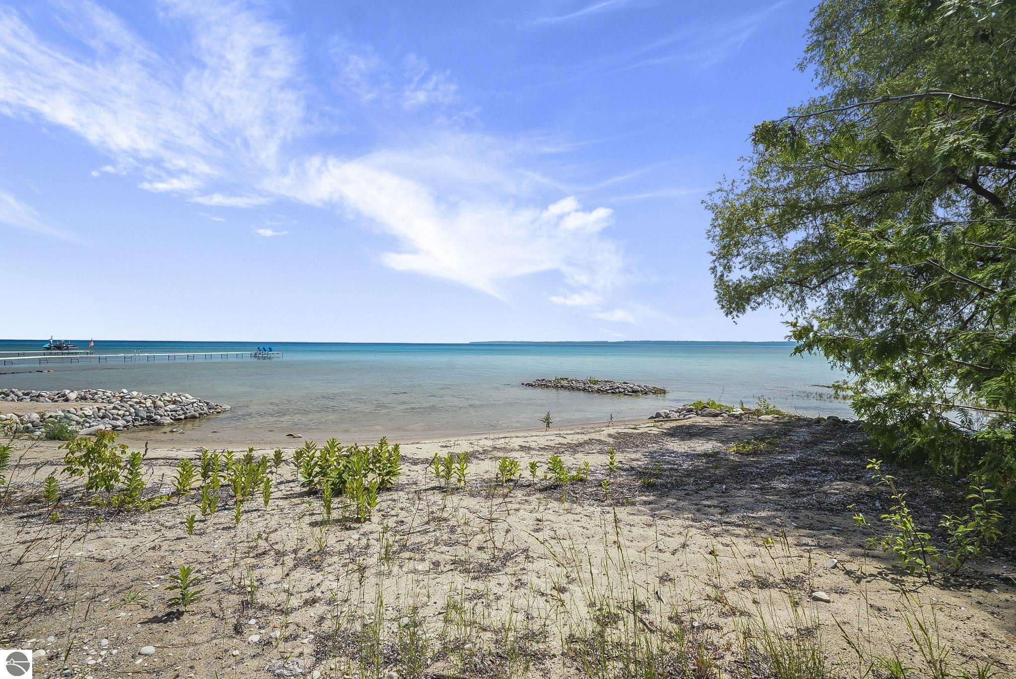 1275 S Nanagosa Trail