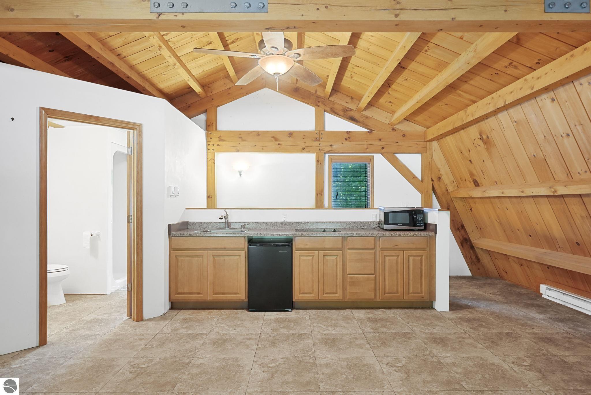 1275 S Nanagosa Trail